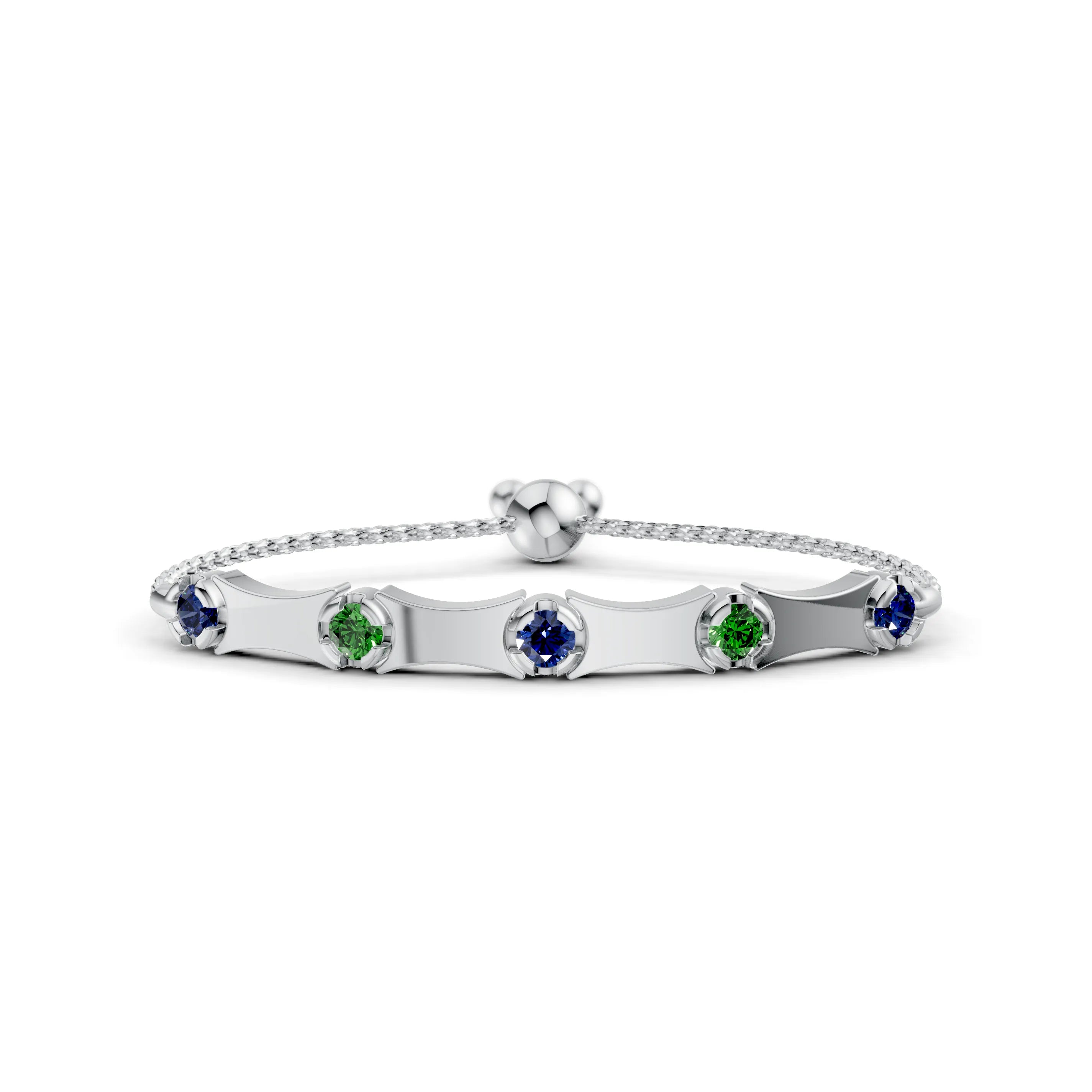 Silver_Sapphire_Emerald