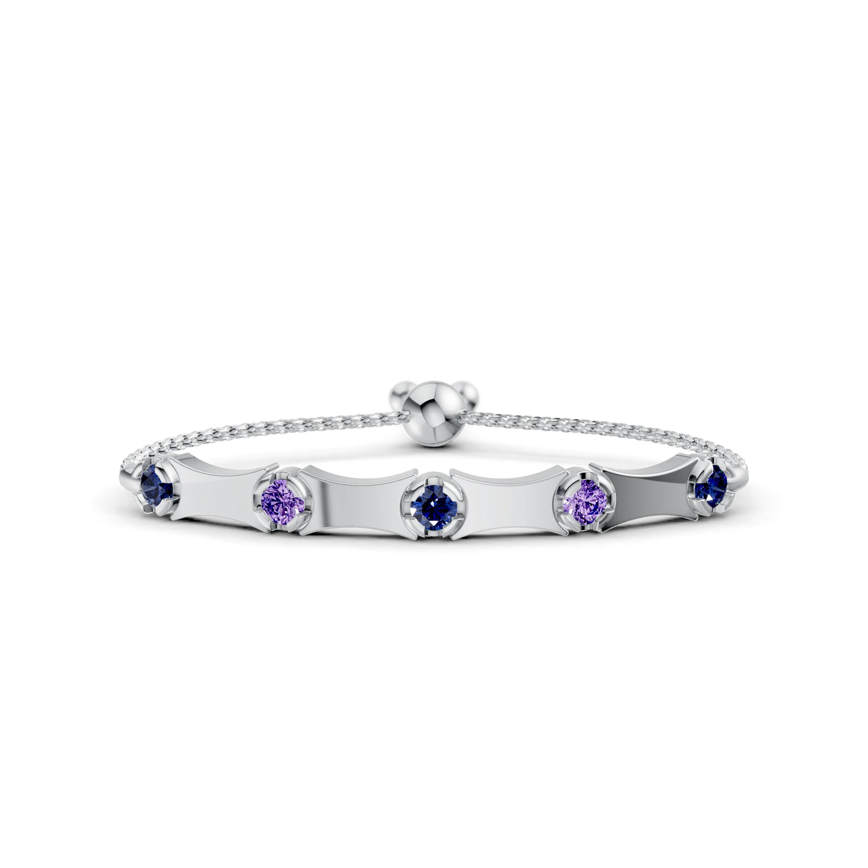 Silver_Sapphire_Amethyst