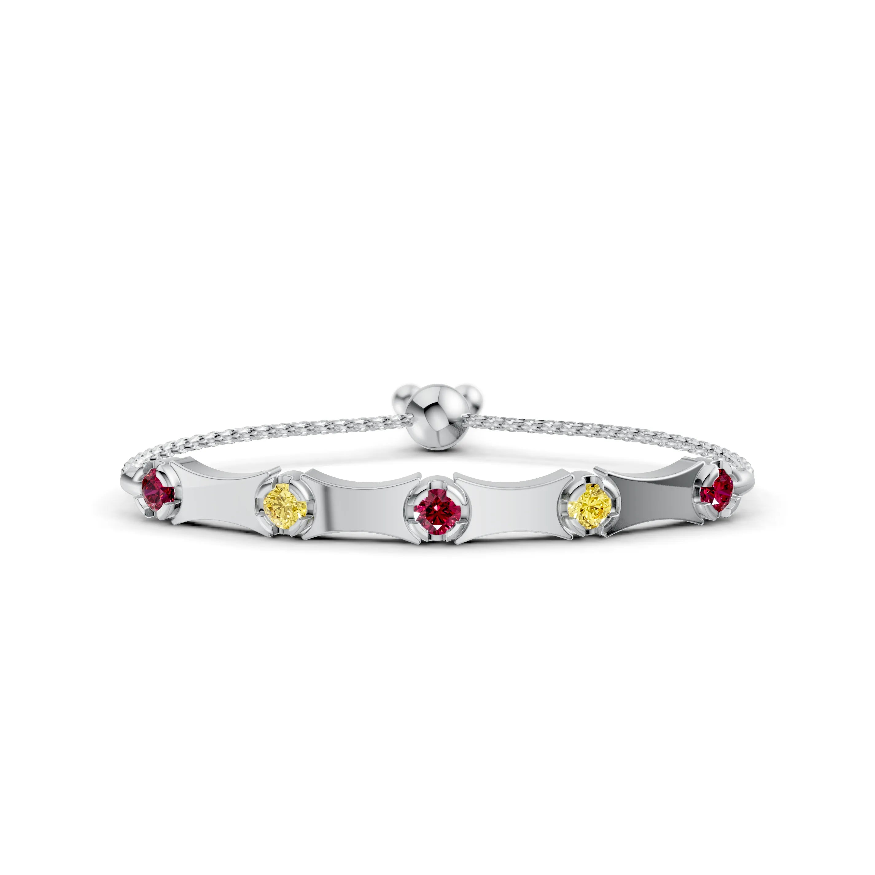 Silver_Ruby_Citrine