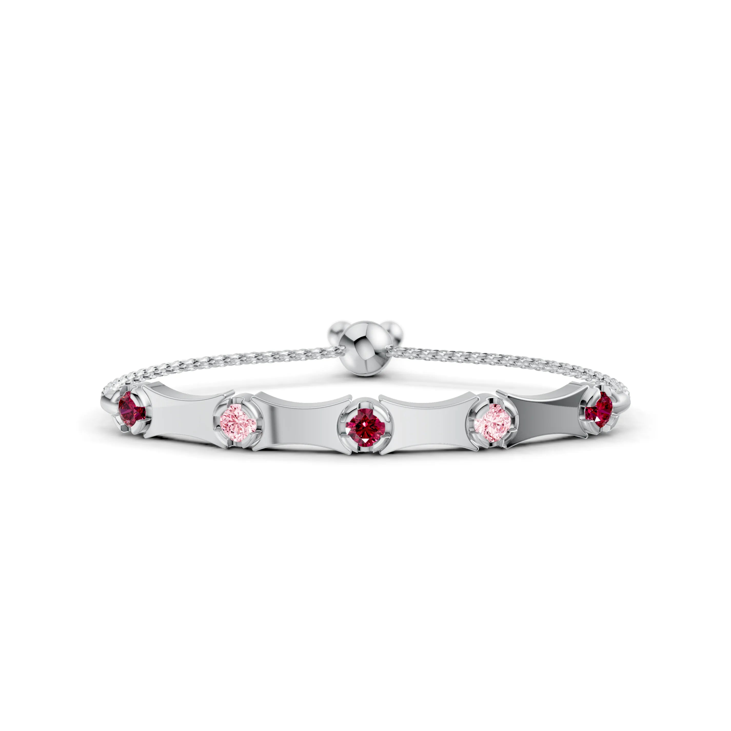 Silver_Ruby_Pink