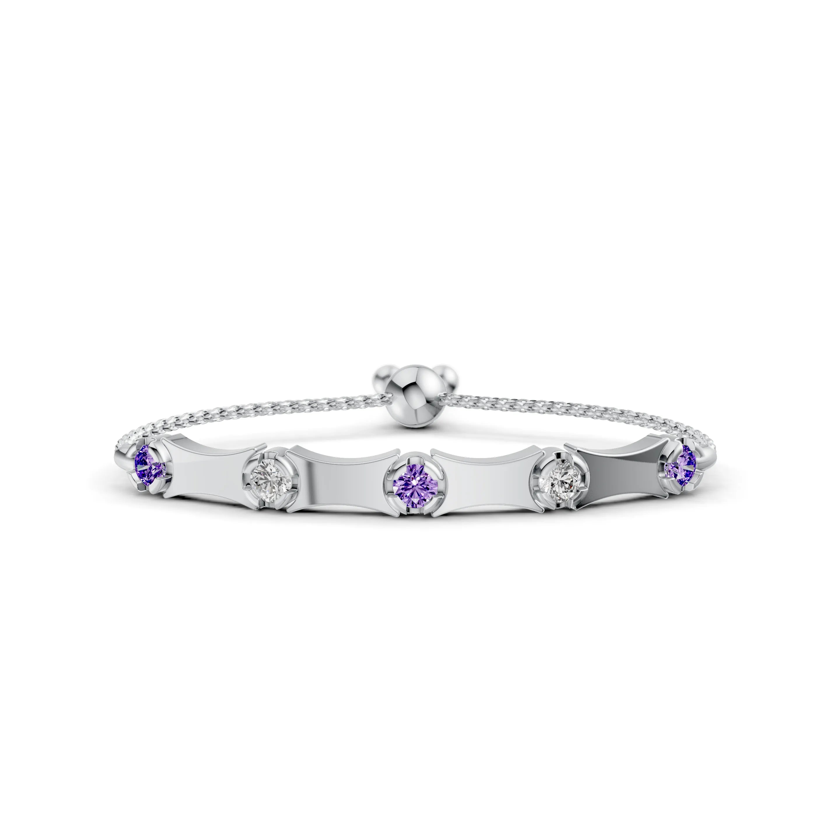 Silver_Amethyst_Diamond