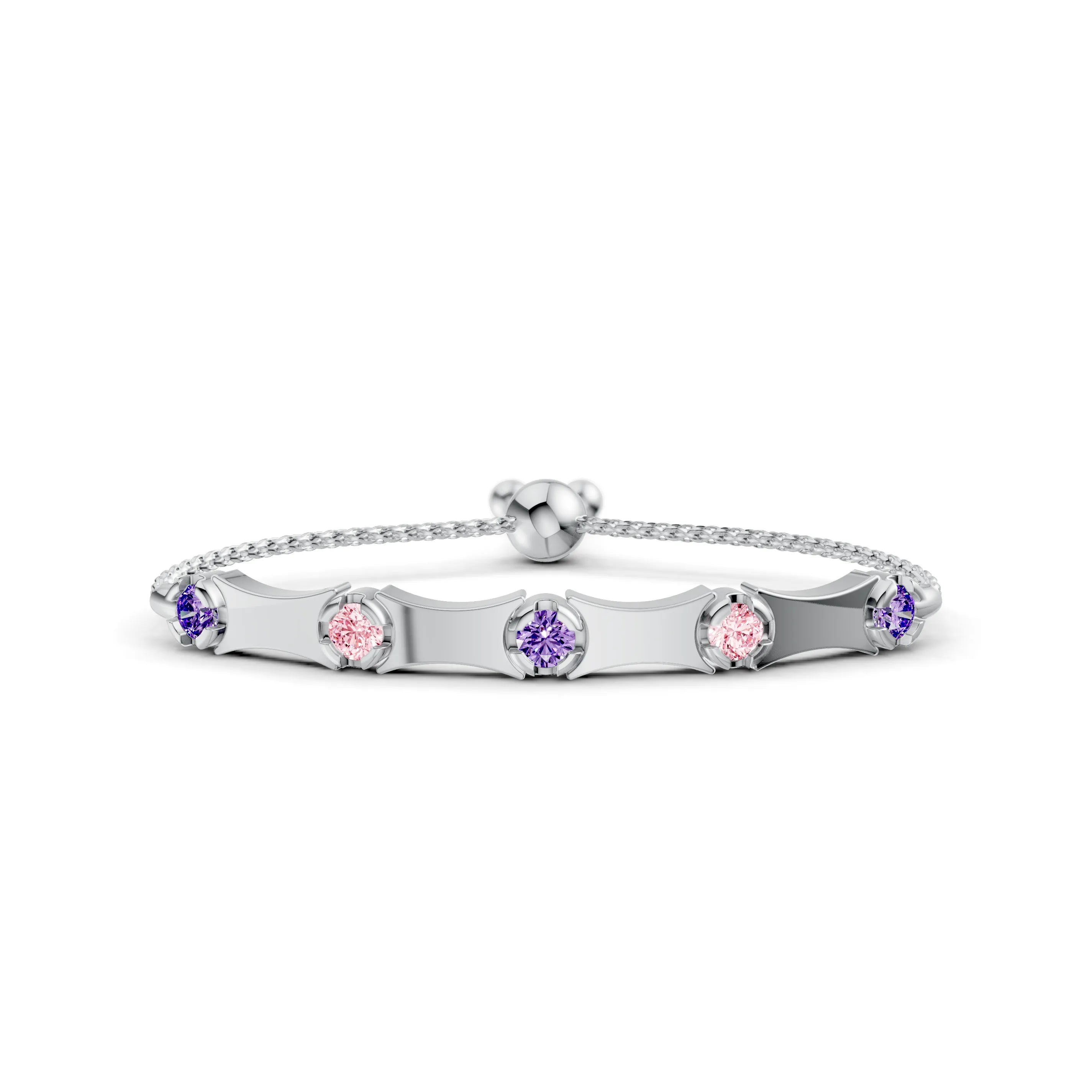 Silver_Amethyst_Pink