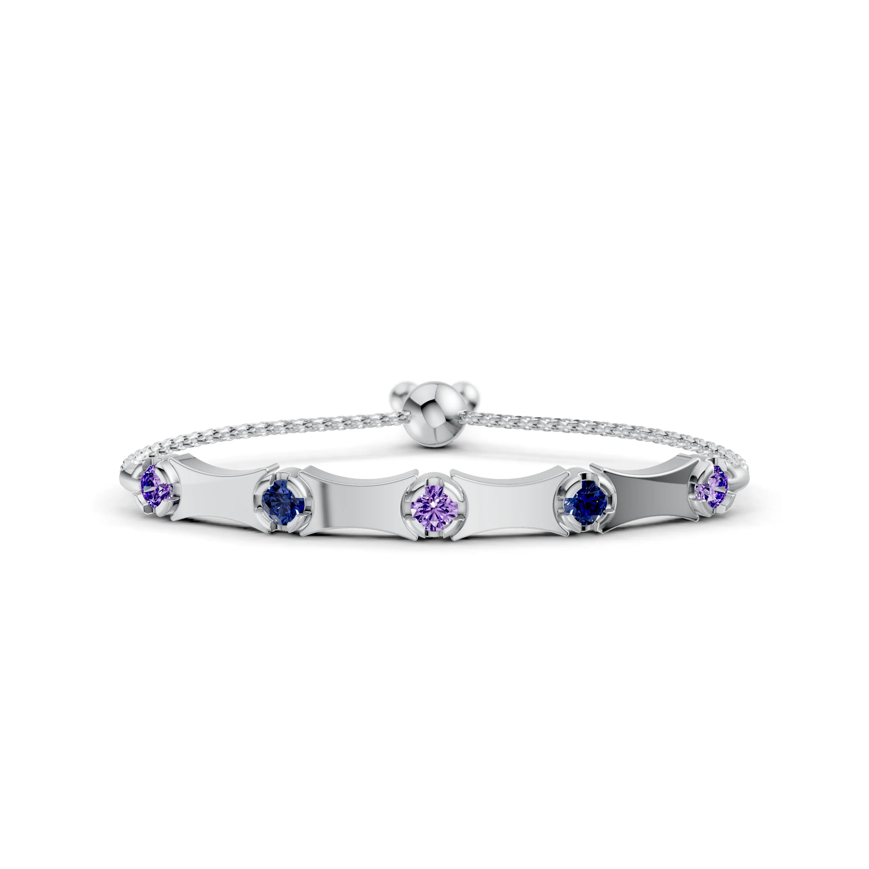 Silver_Amethyst_Sapphire