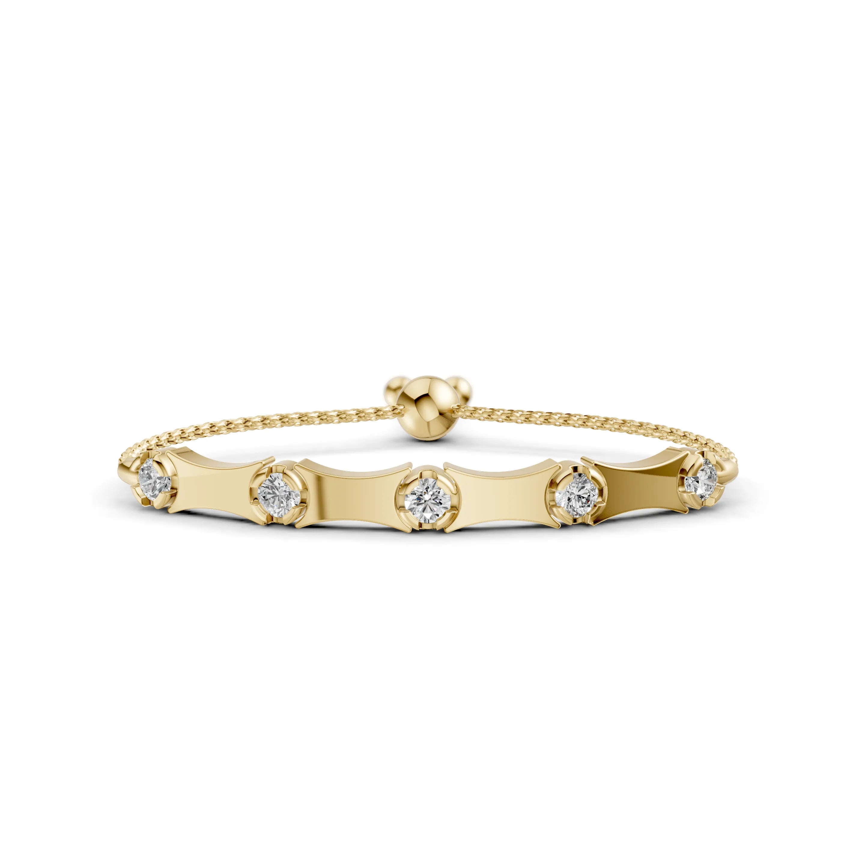Gold_Diamond_Diamond