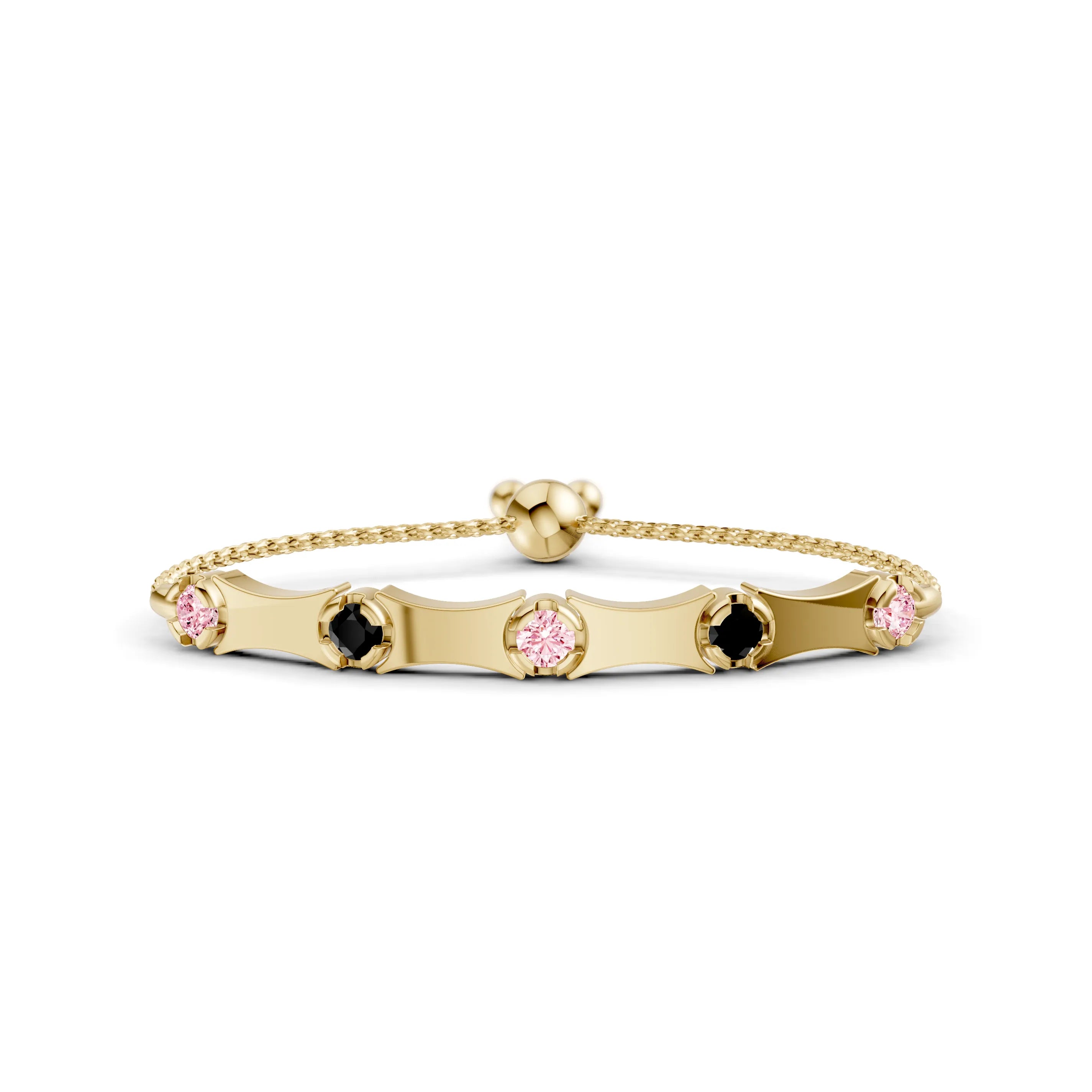 Gold_Pink_Black
