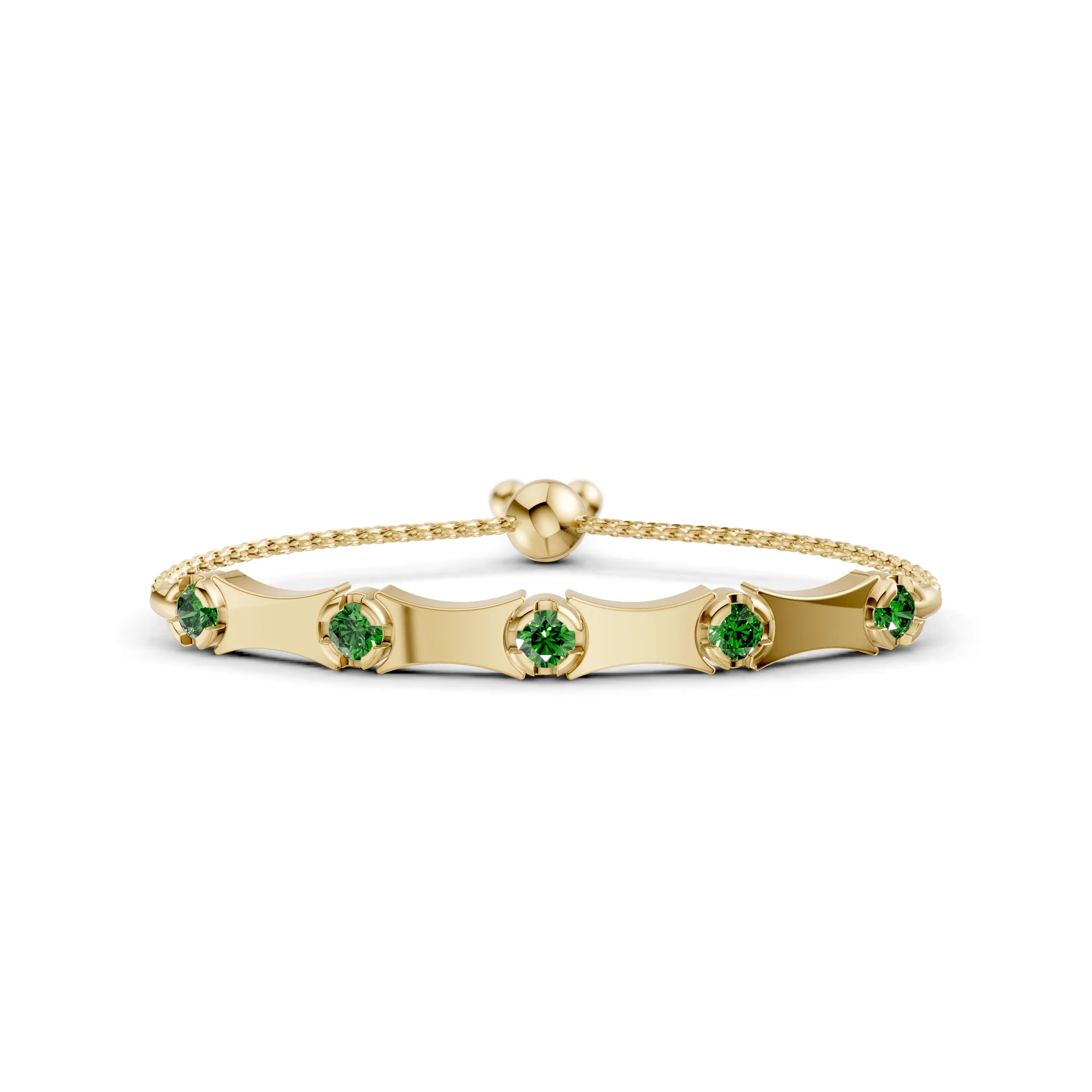 Gold_Emerald_Emerald