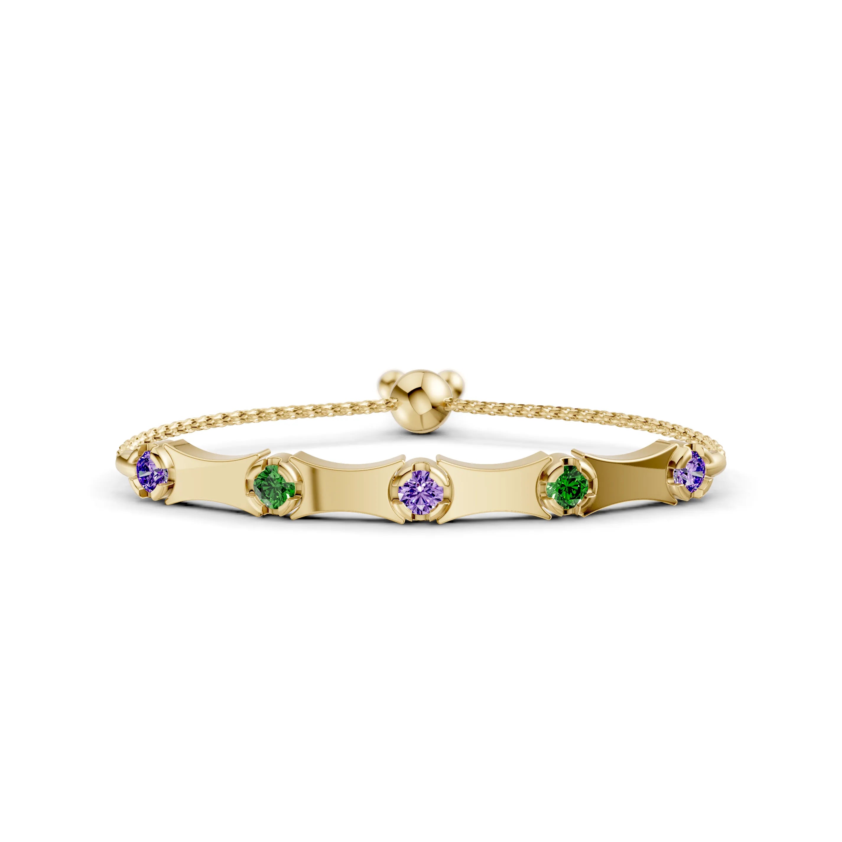 Gold_Amethyst_Emerald
