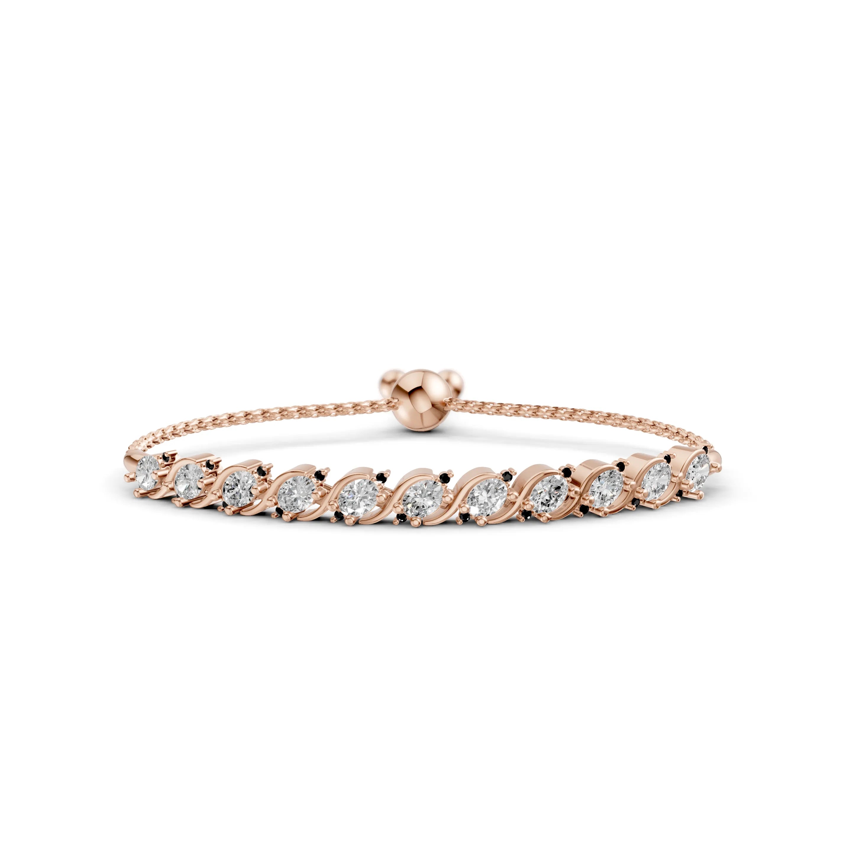Rose_Diamond_Black