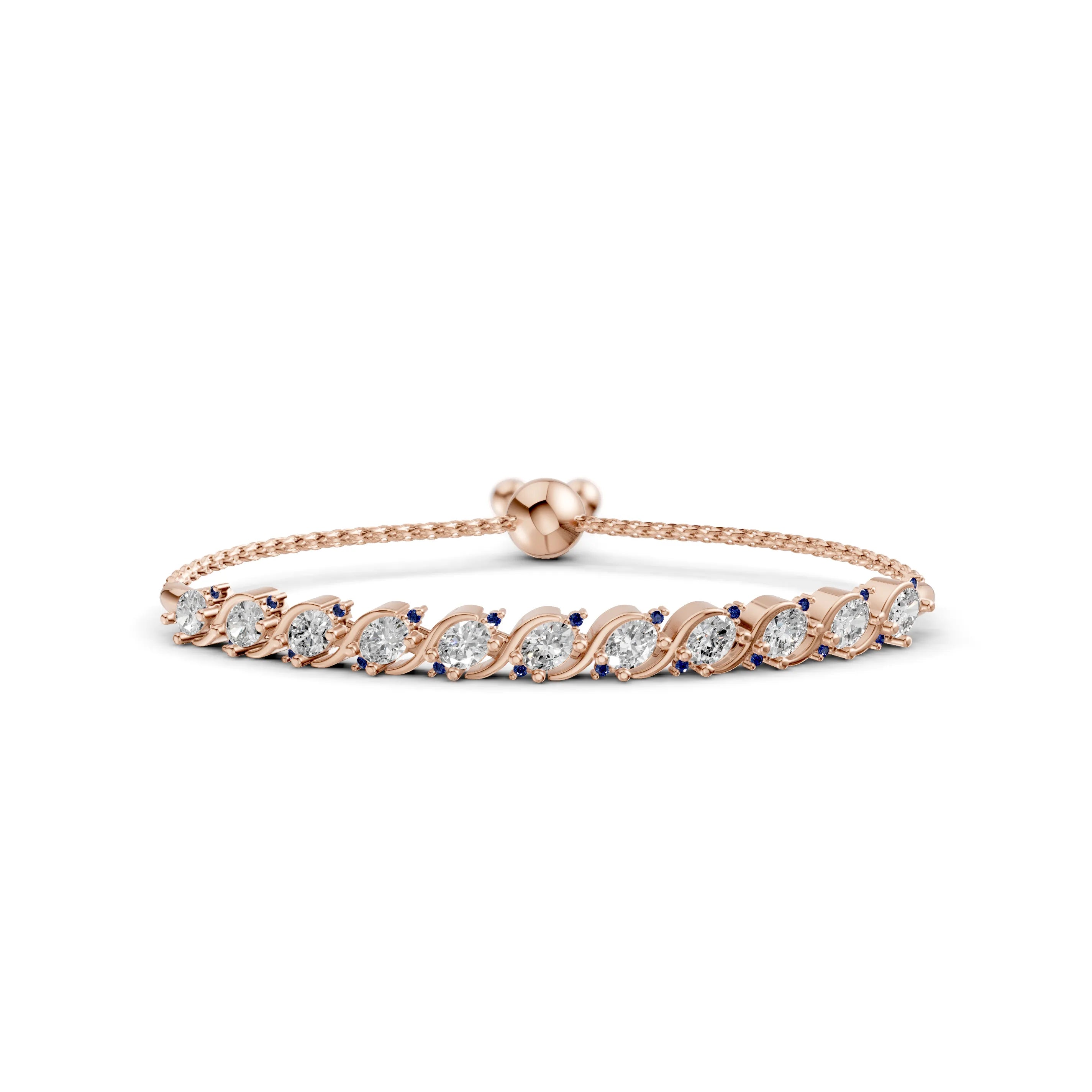 Rose_Diamond_Sapphire