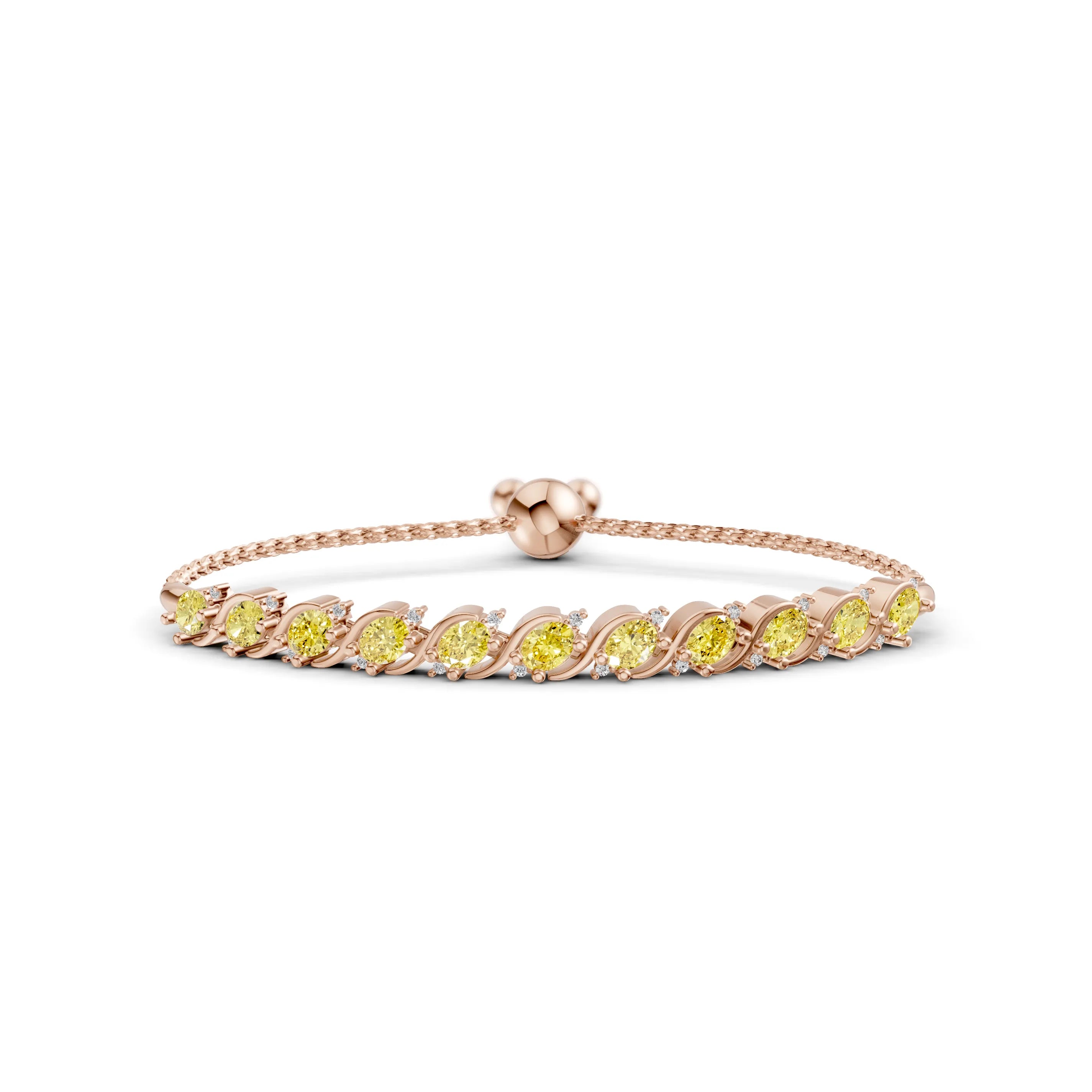 Rose_Citrine_Diamond