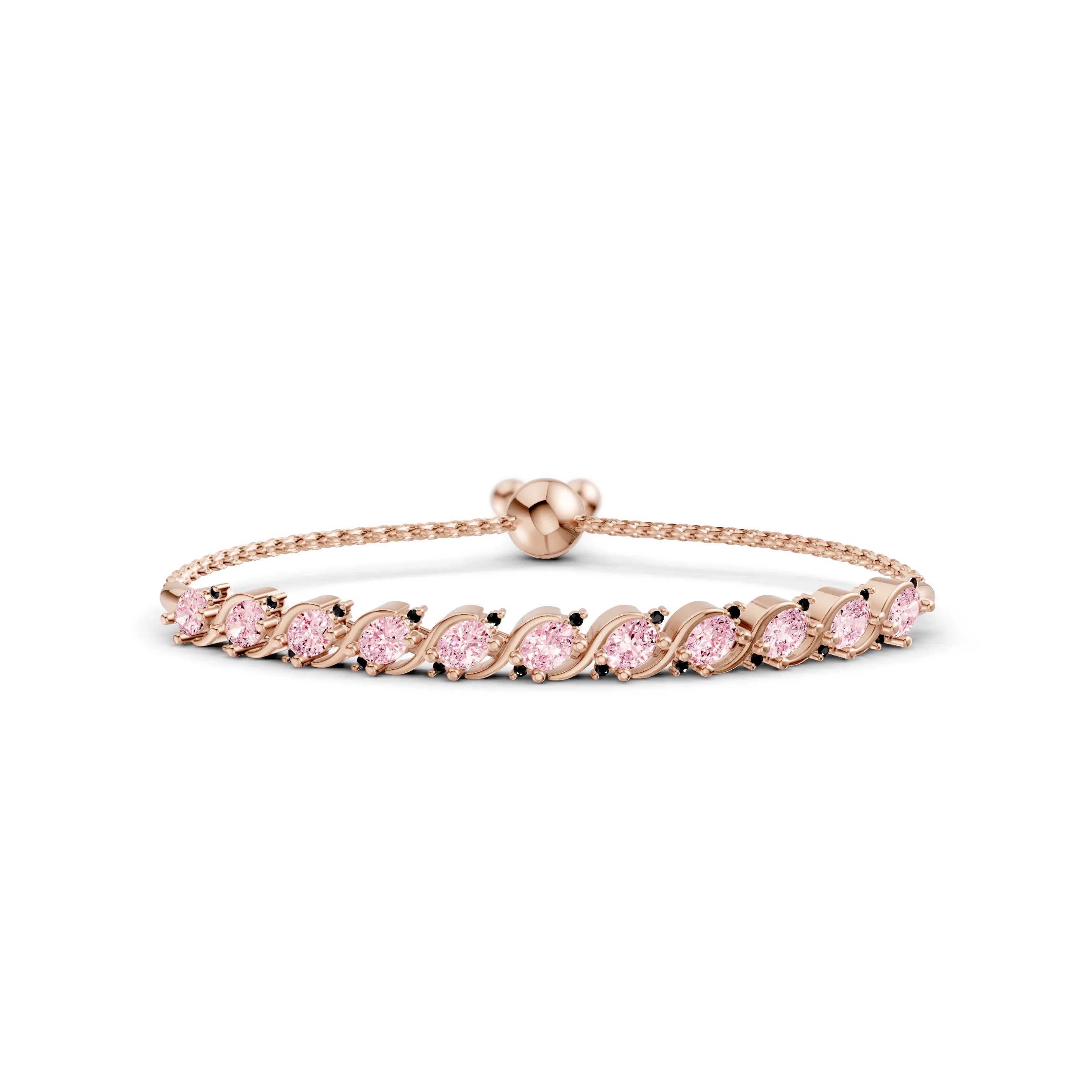 Rose_Pink_Black