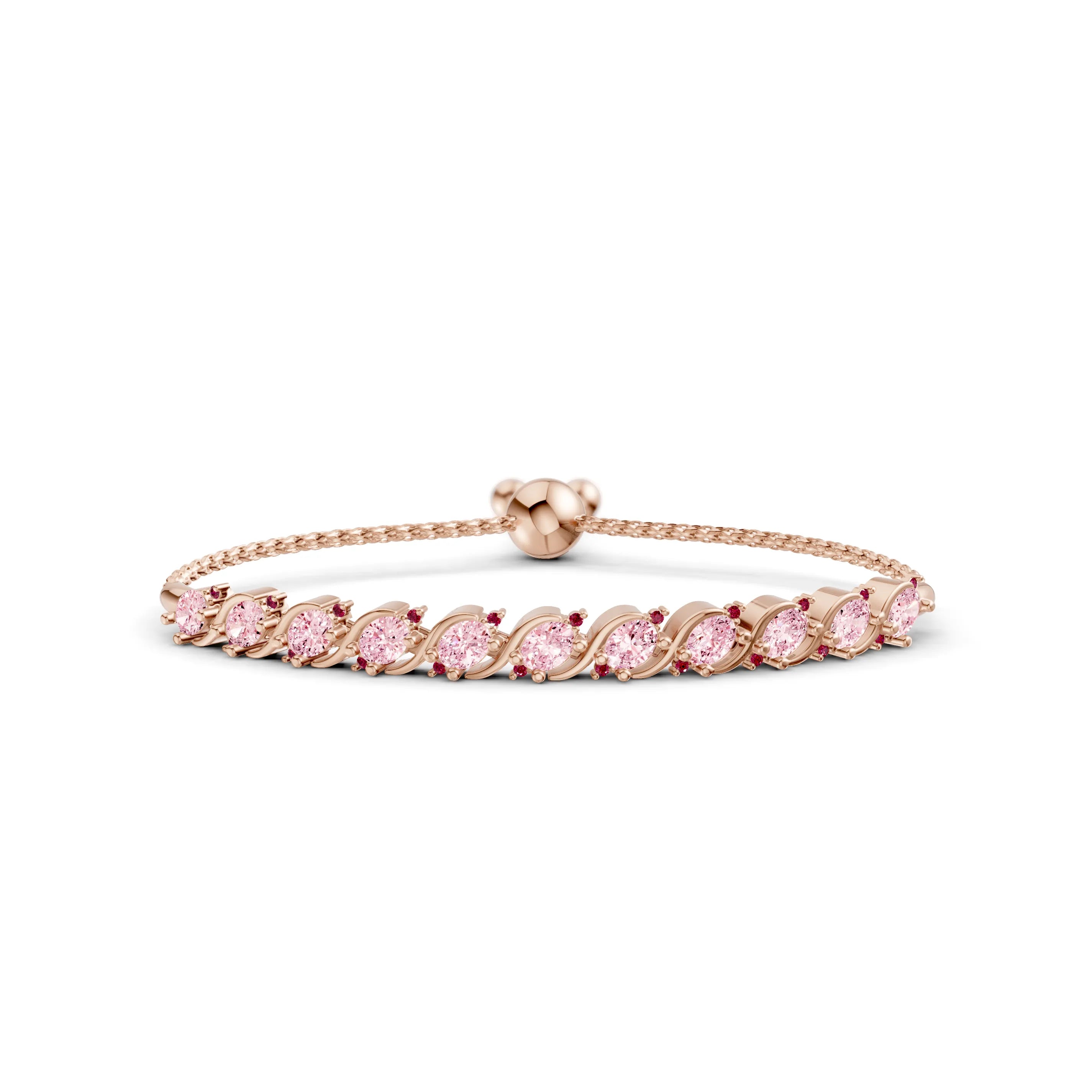 Rose_Pink_Ruby