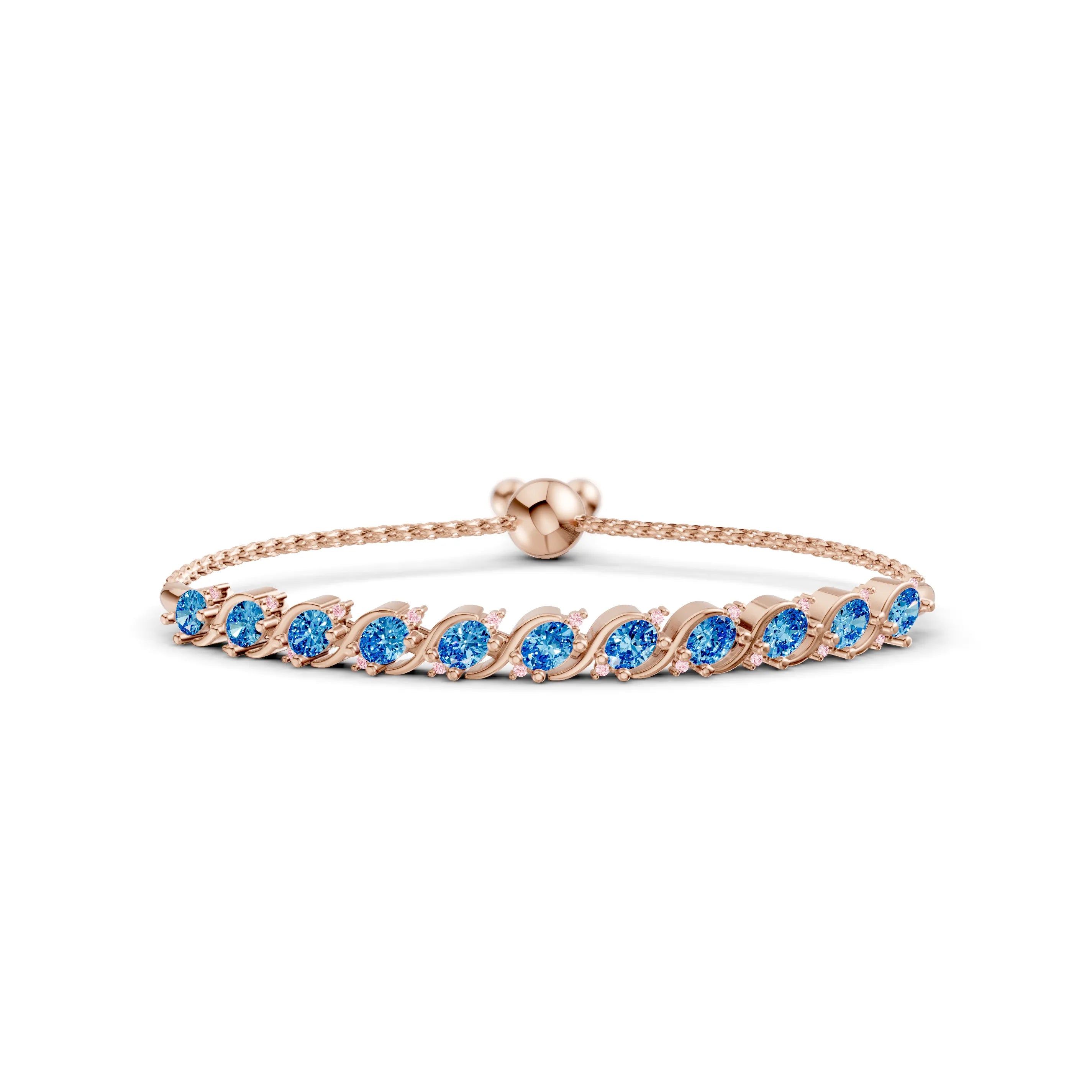 Rose_Aquamarine_Pink