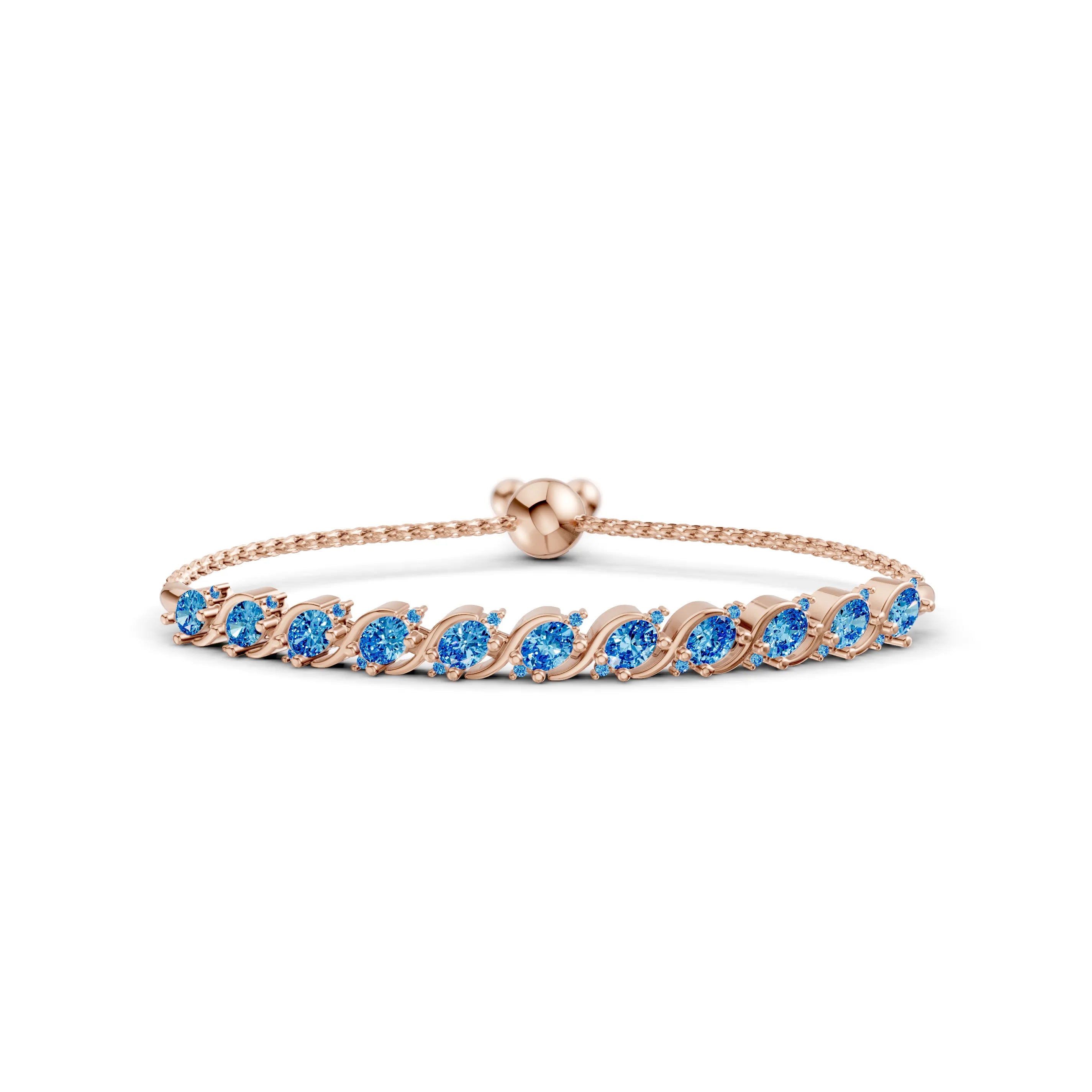 Rose_Aquamarine_Aquamarine