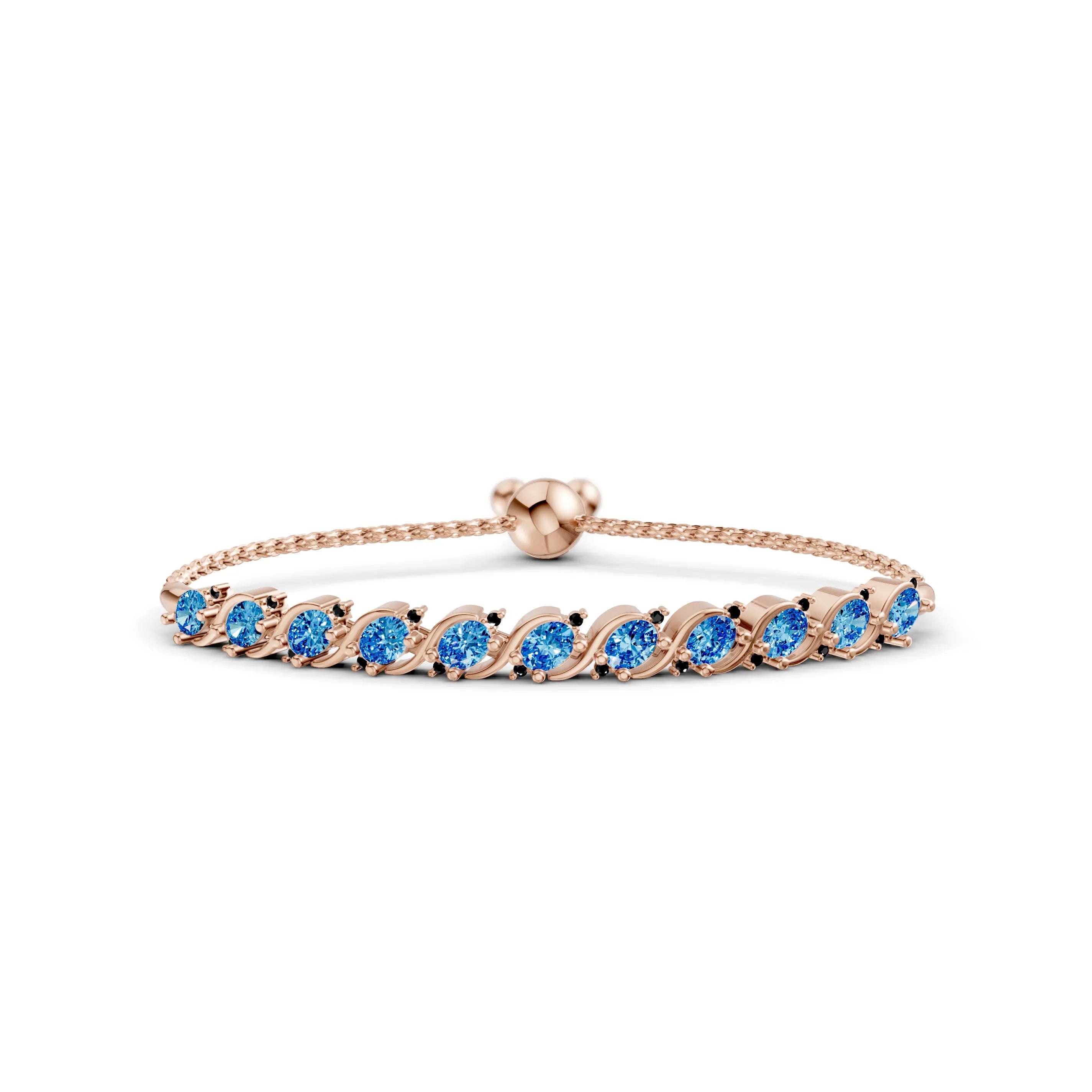 Rose_Aquamarine_Black