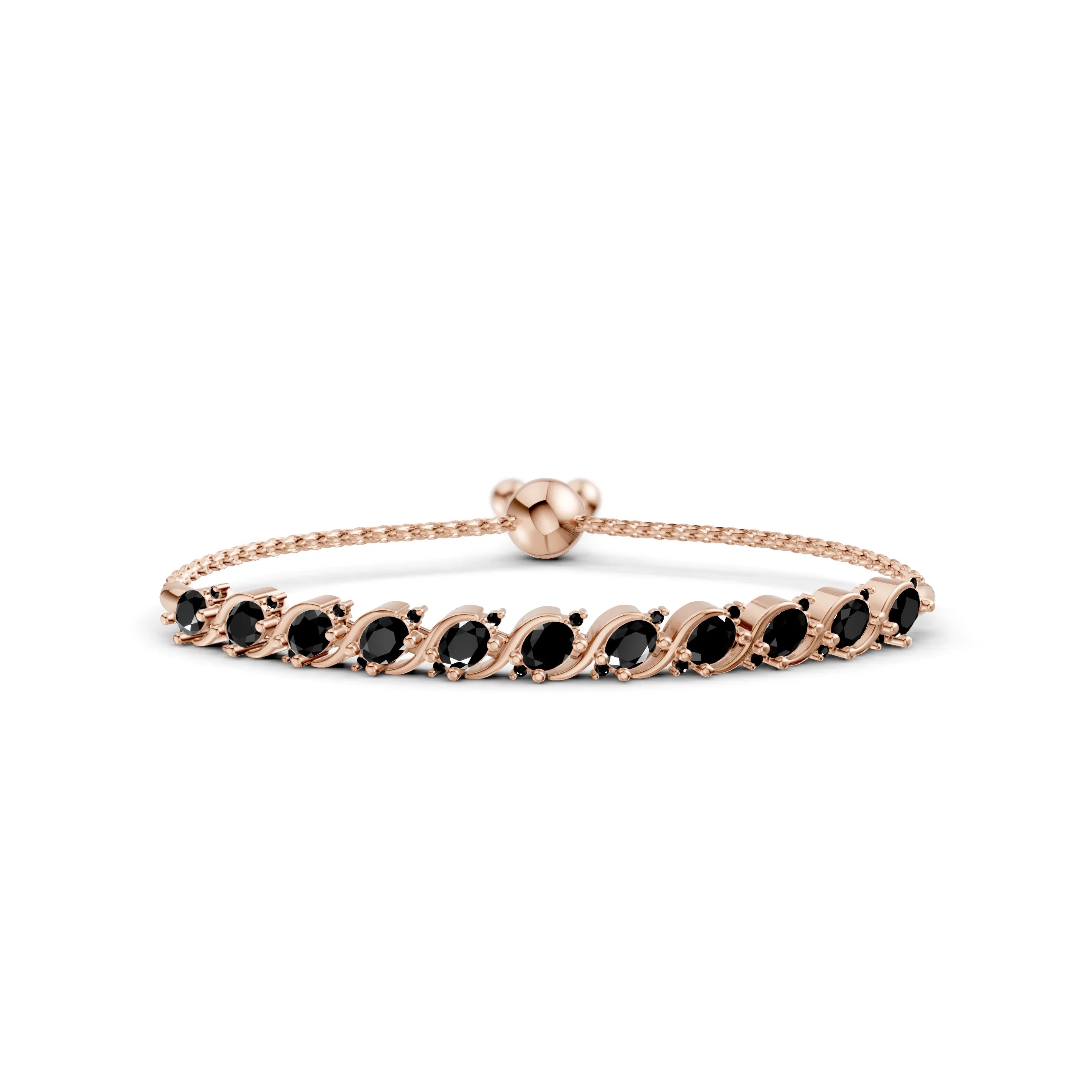 Rose_Black_Black