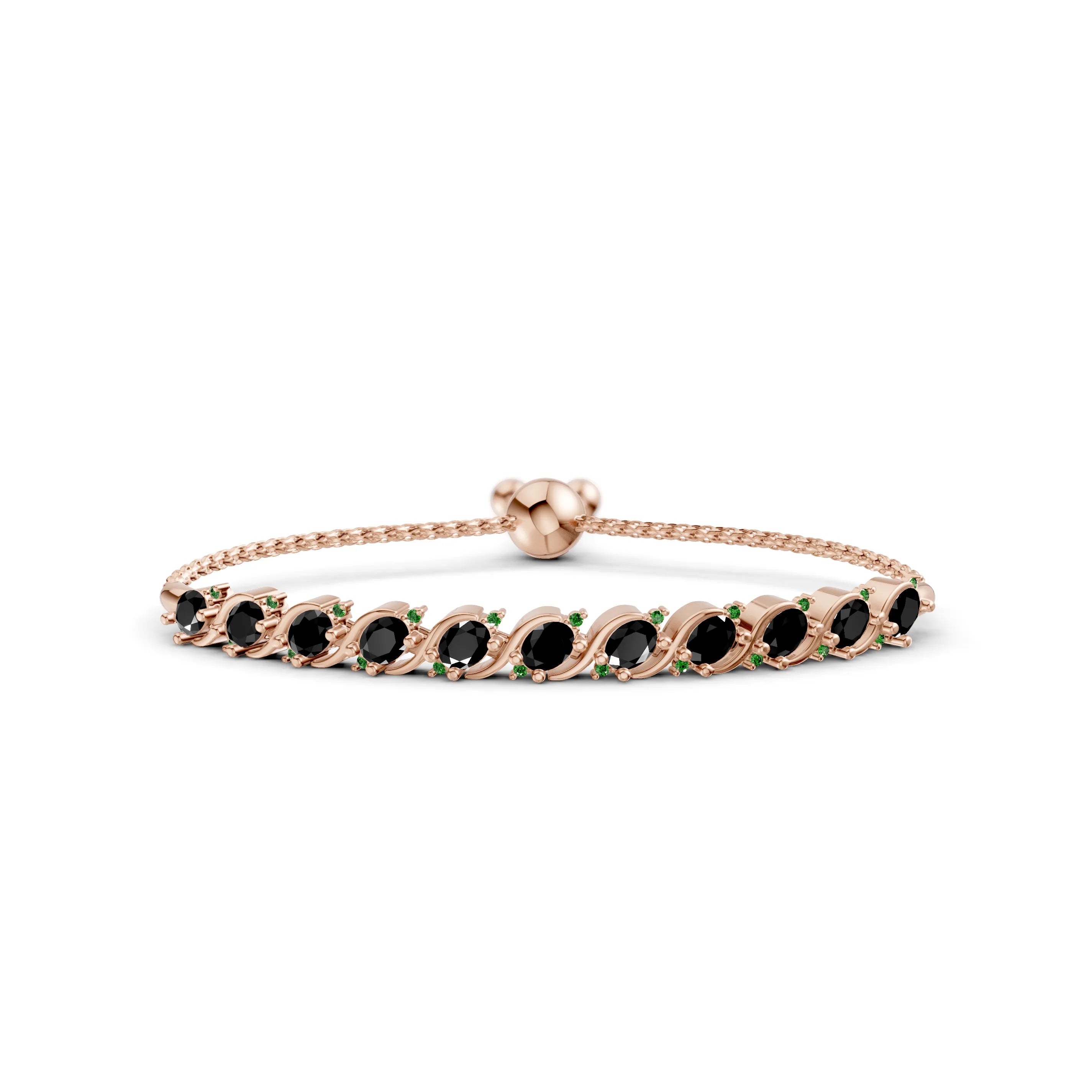 Rose_Black_Emerald
