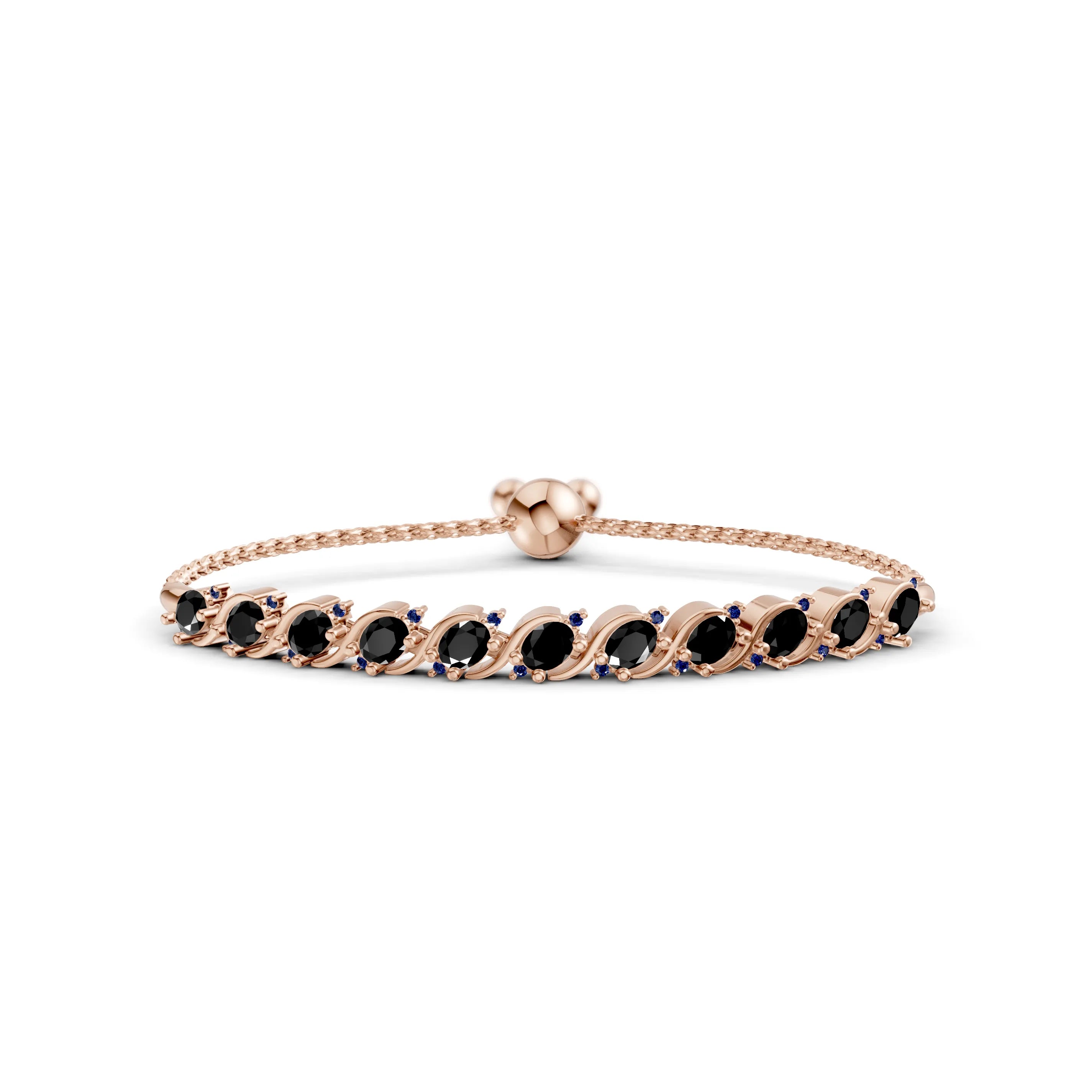 Rose_Black_Sapphire