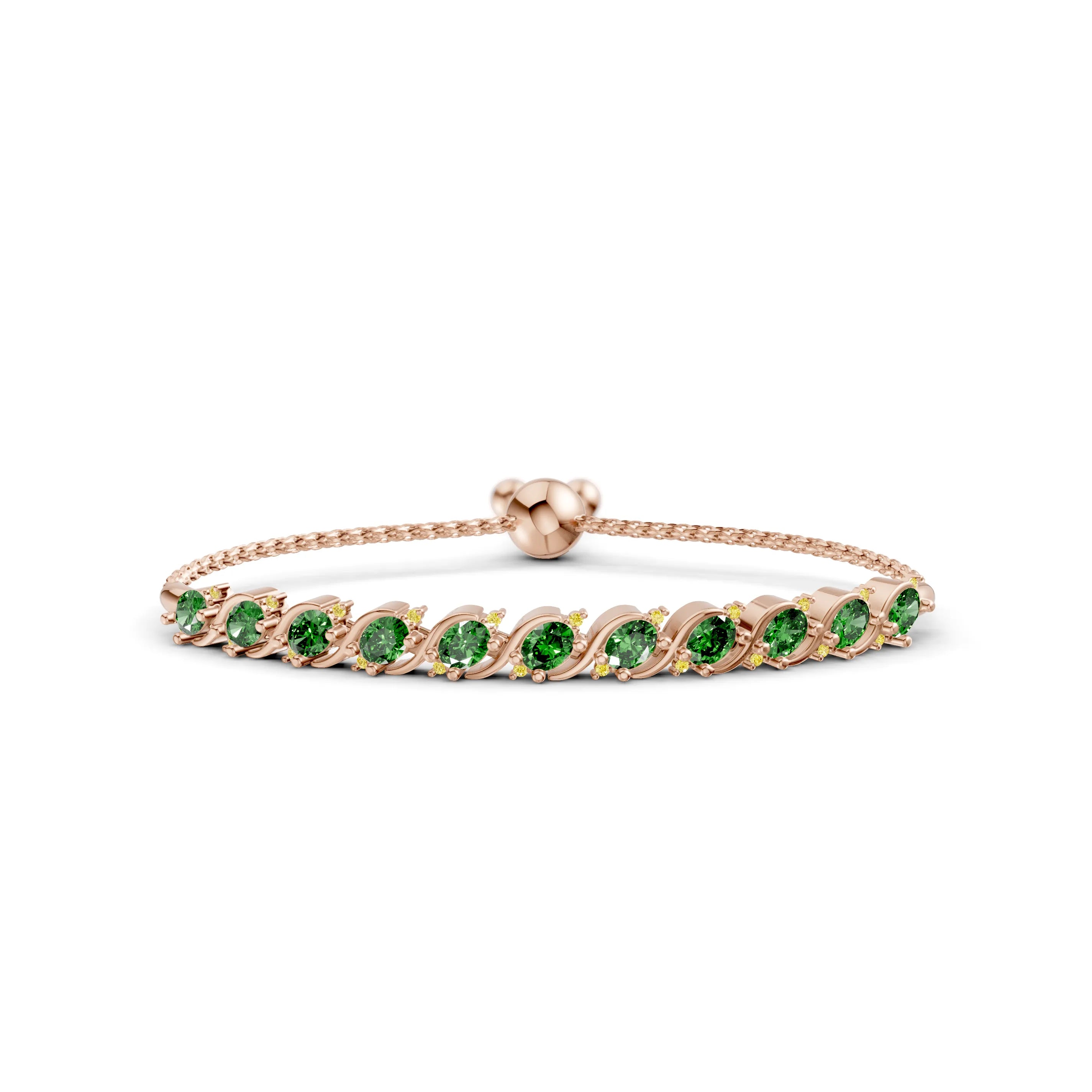Rose_Emerald_Citrine