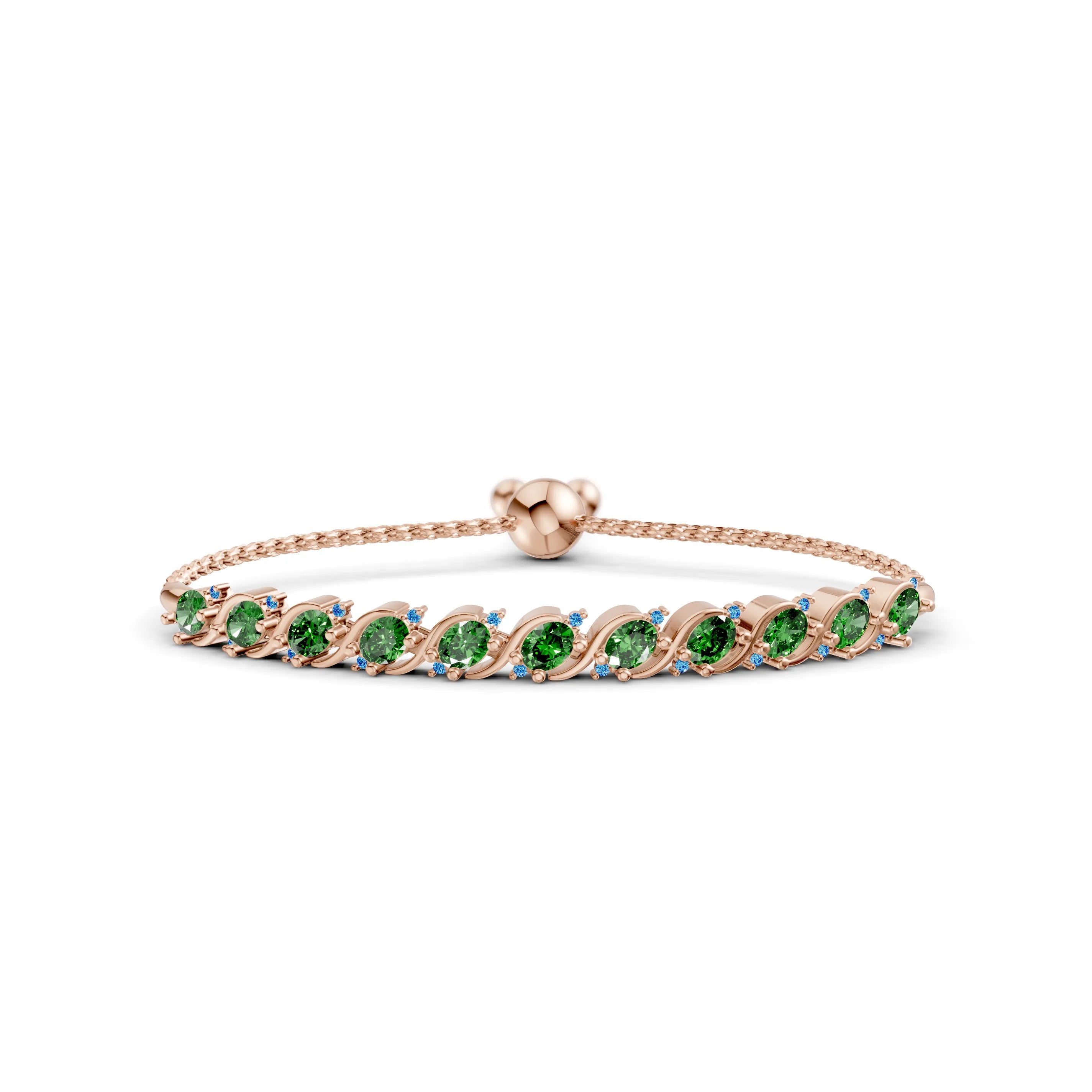Rose_Emerald_Aquamarine