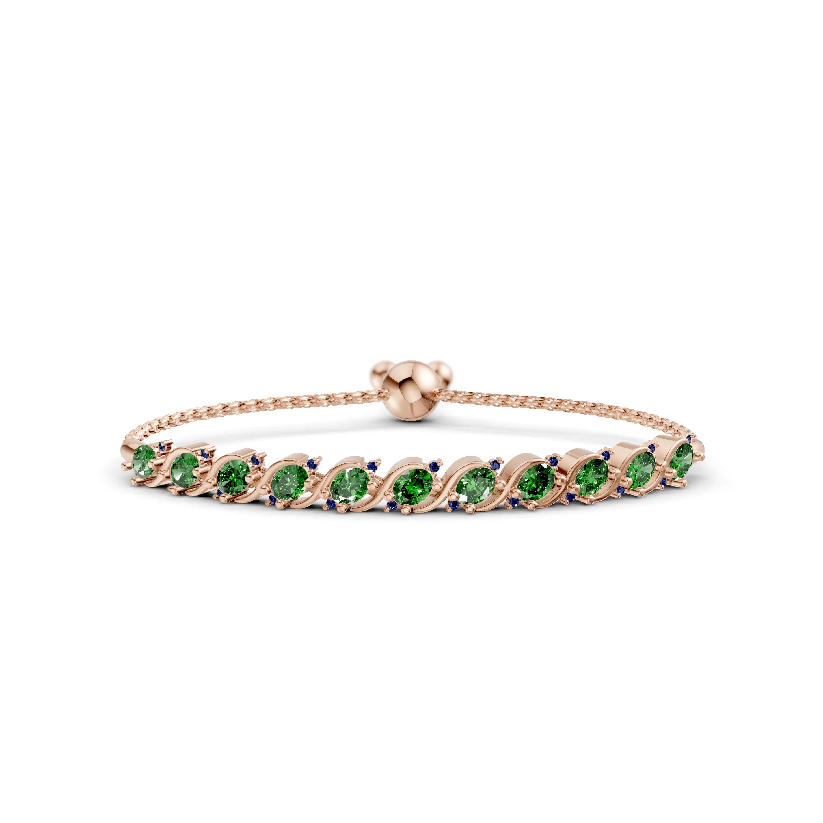 Rose_Emerald_Sapphire