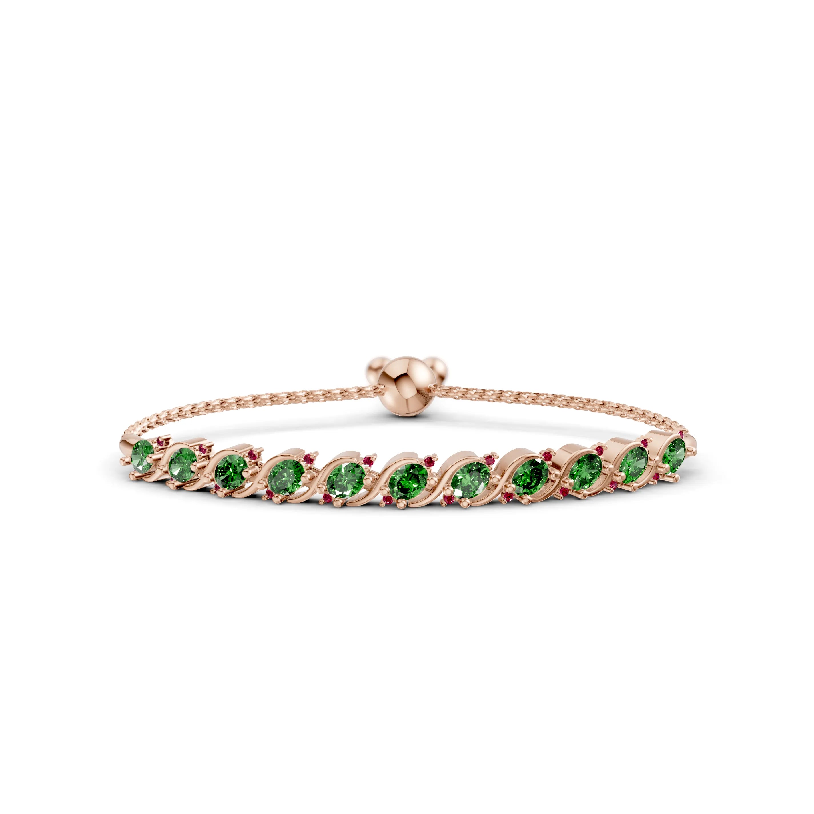 Rose_Emerald_Ruby
