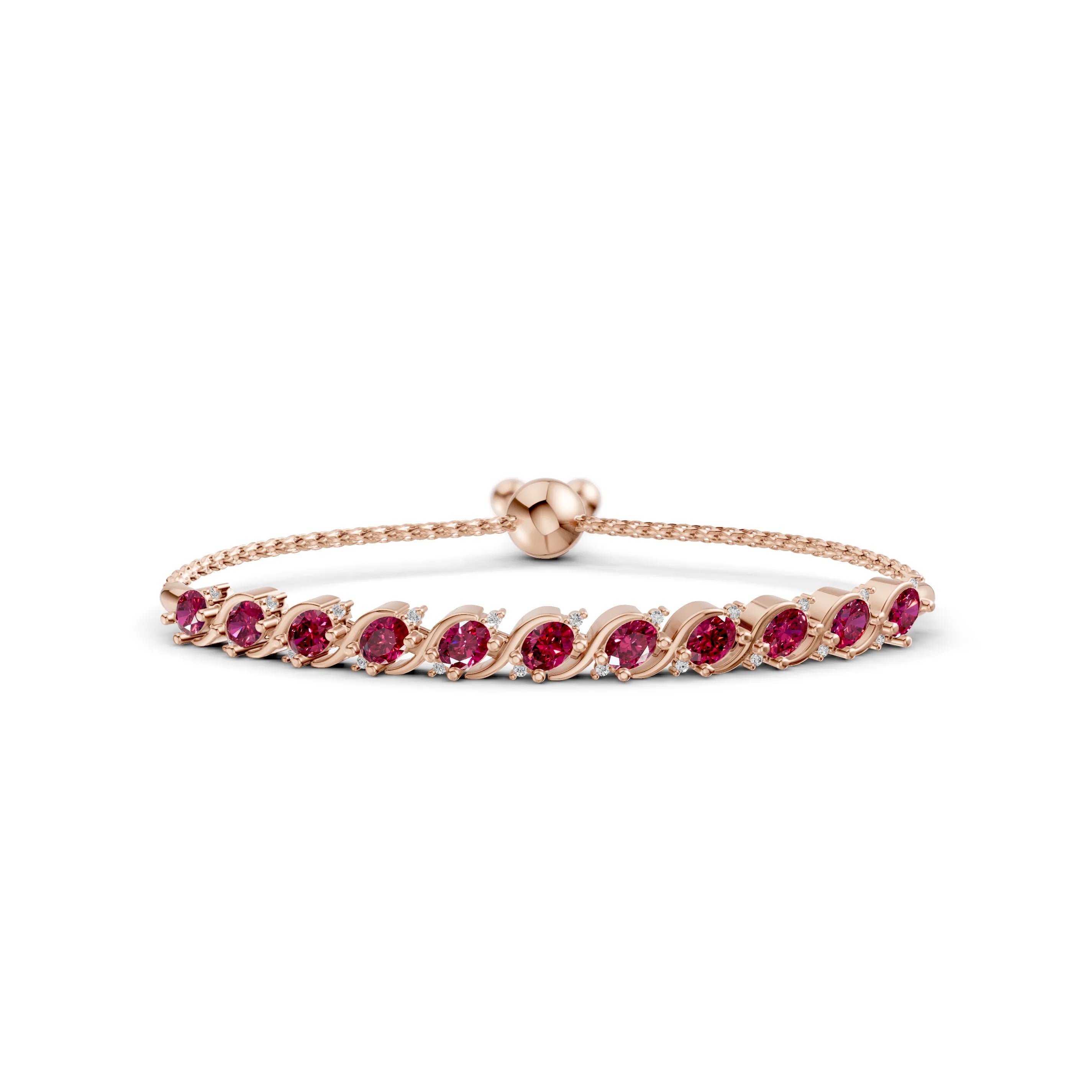 Rose_Ruby_Diamond