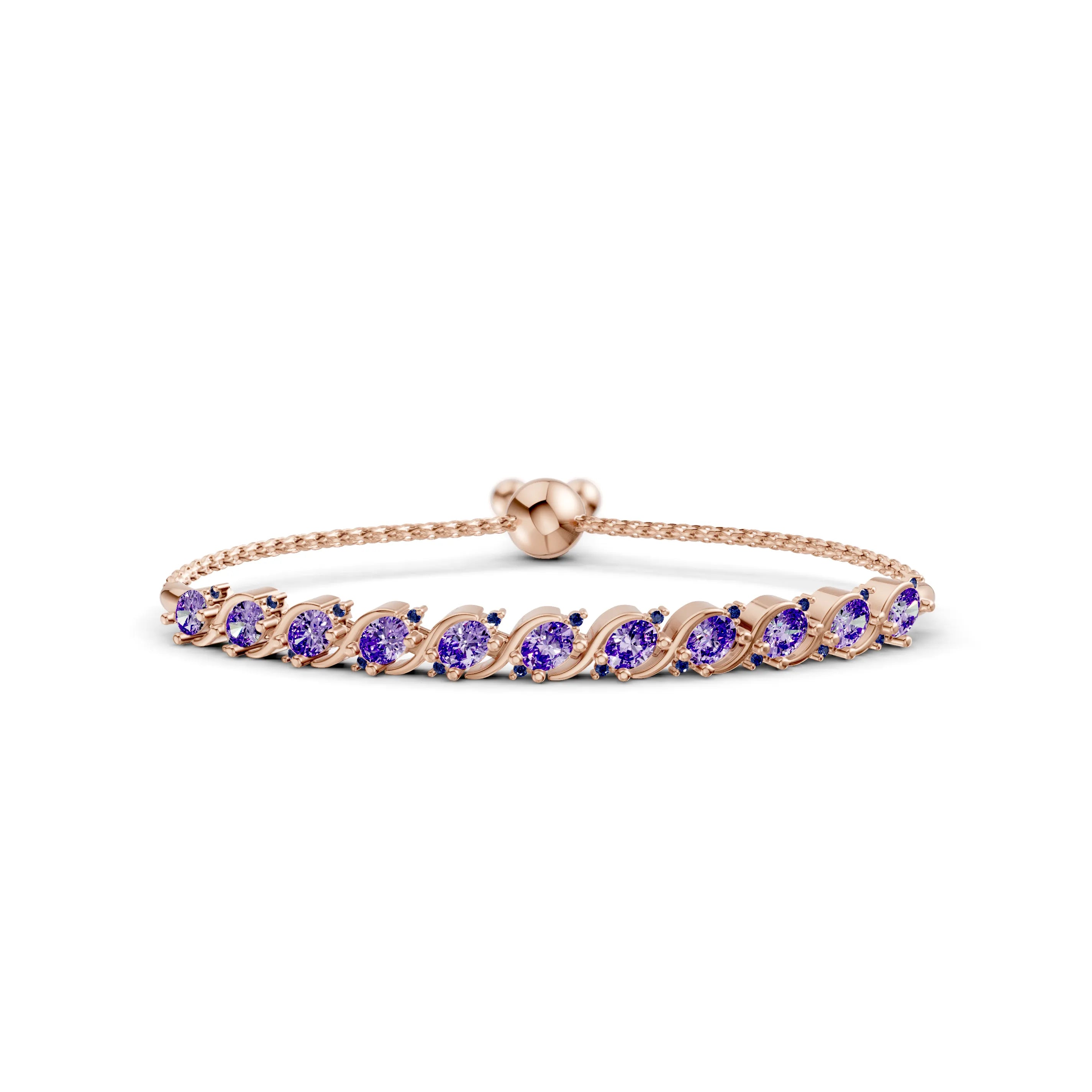 Rose_Amethyst_Sapphire