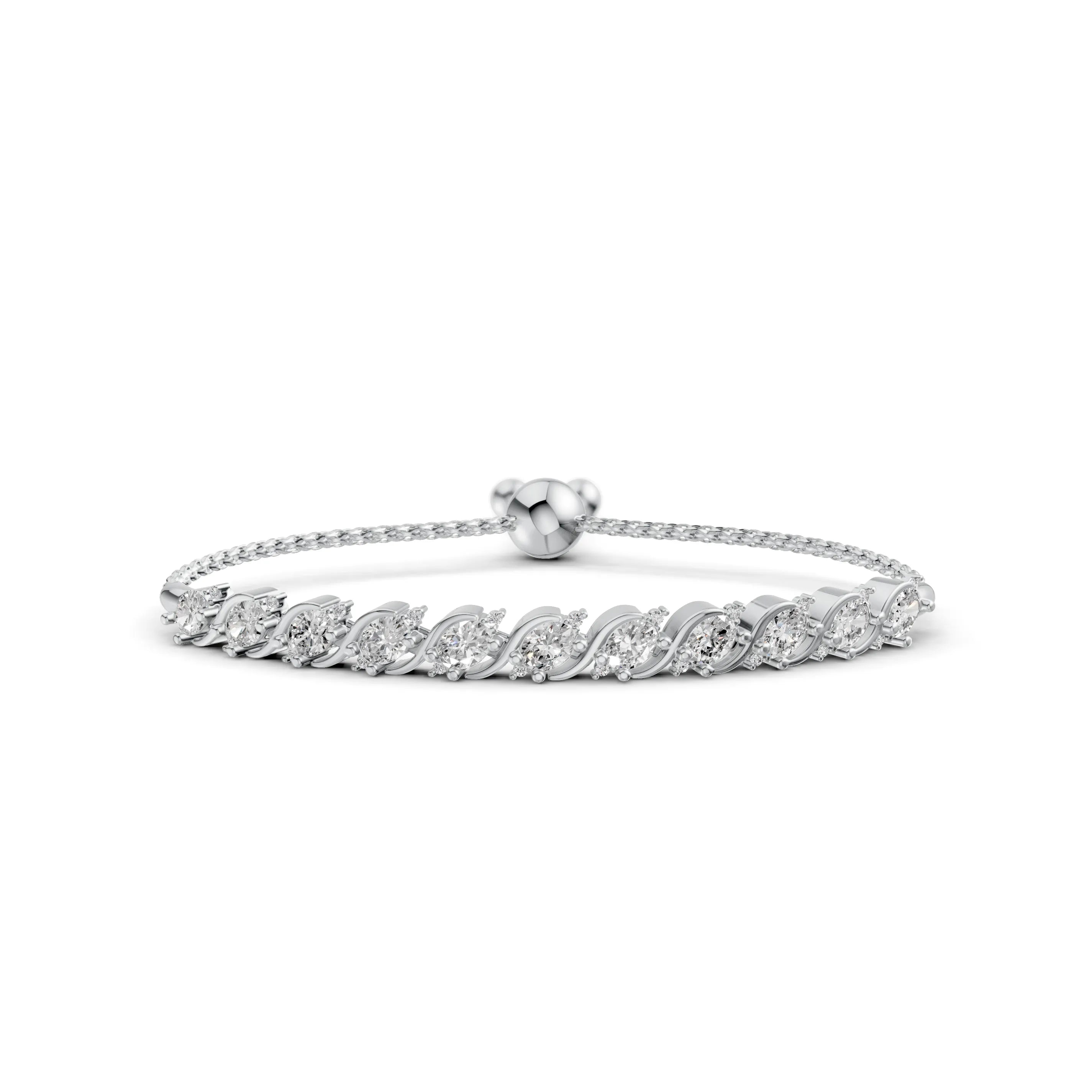 Silver_Diamond_Diamond
