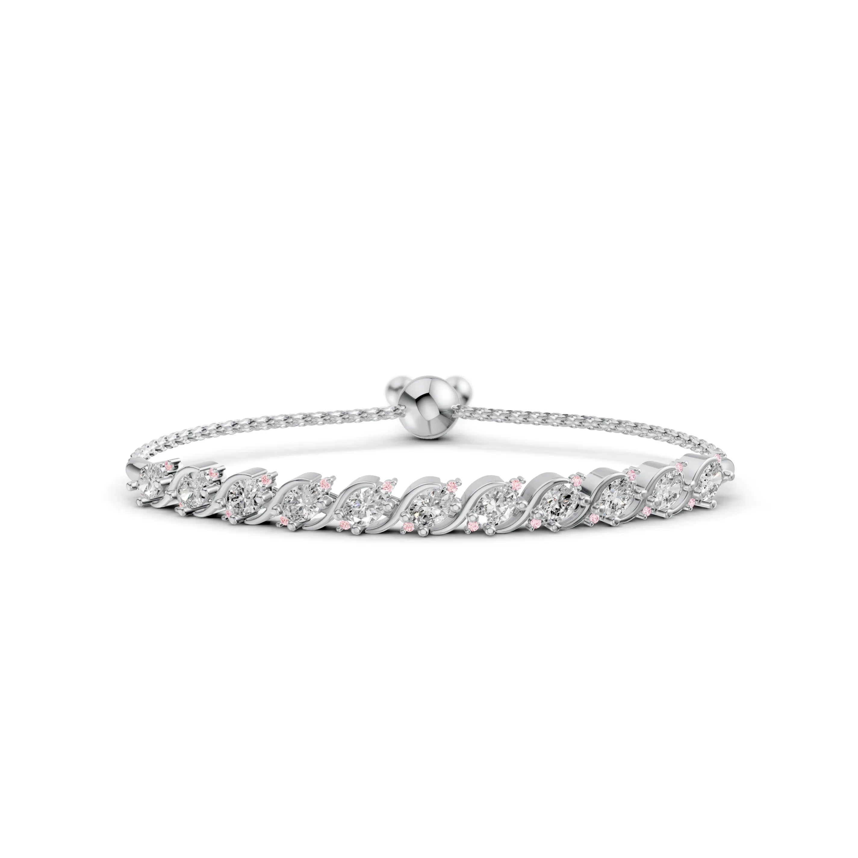 Silver_Diamond_Pink