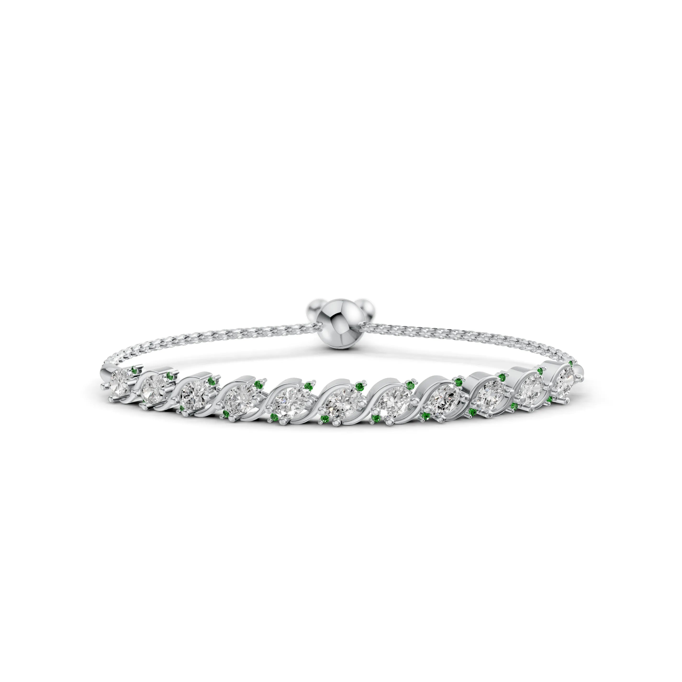 Silver_Diamond_Emerald
