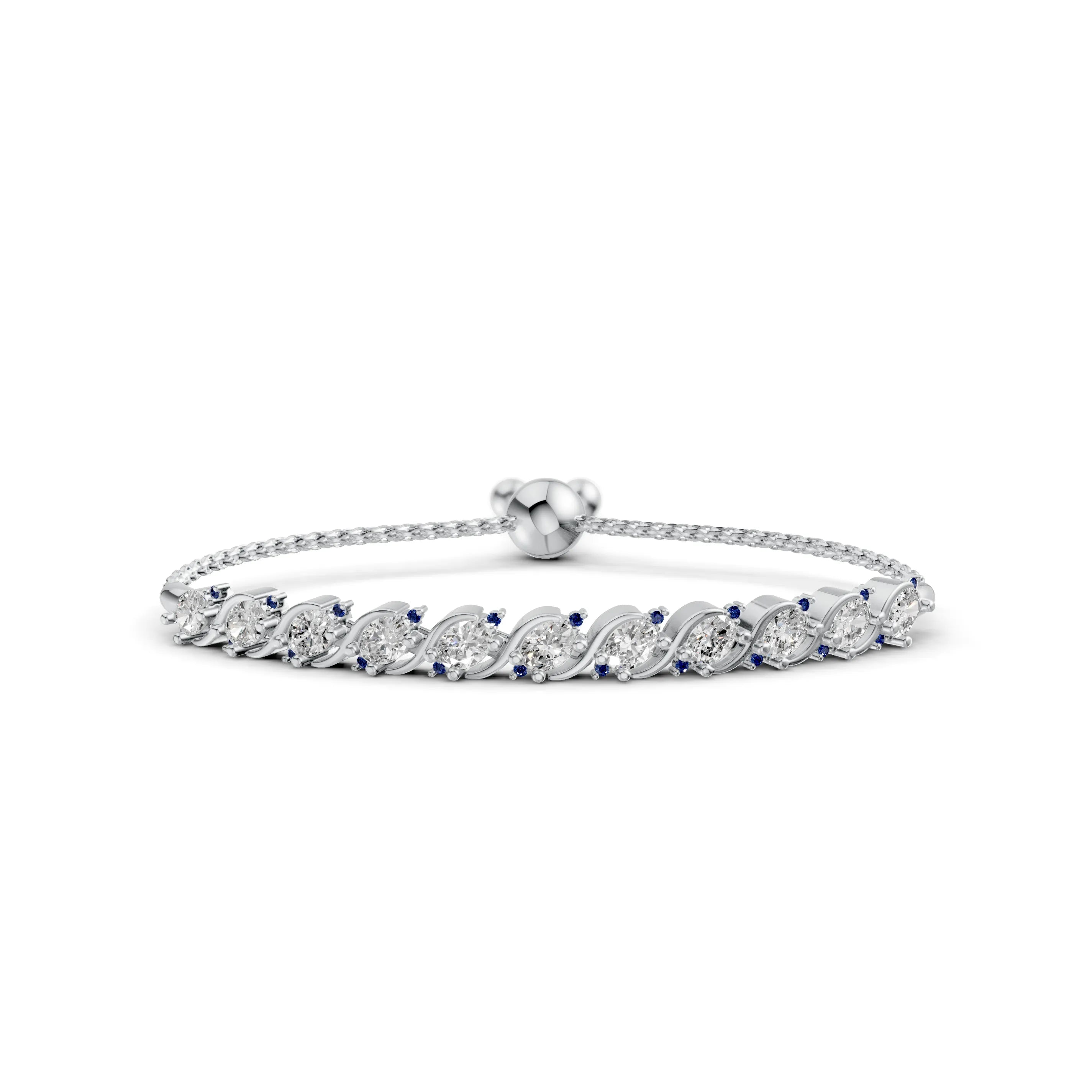 Silver_Diamond_Sapphire