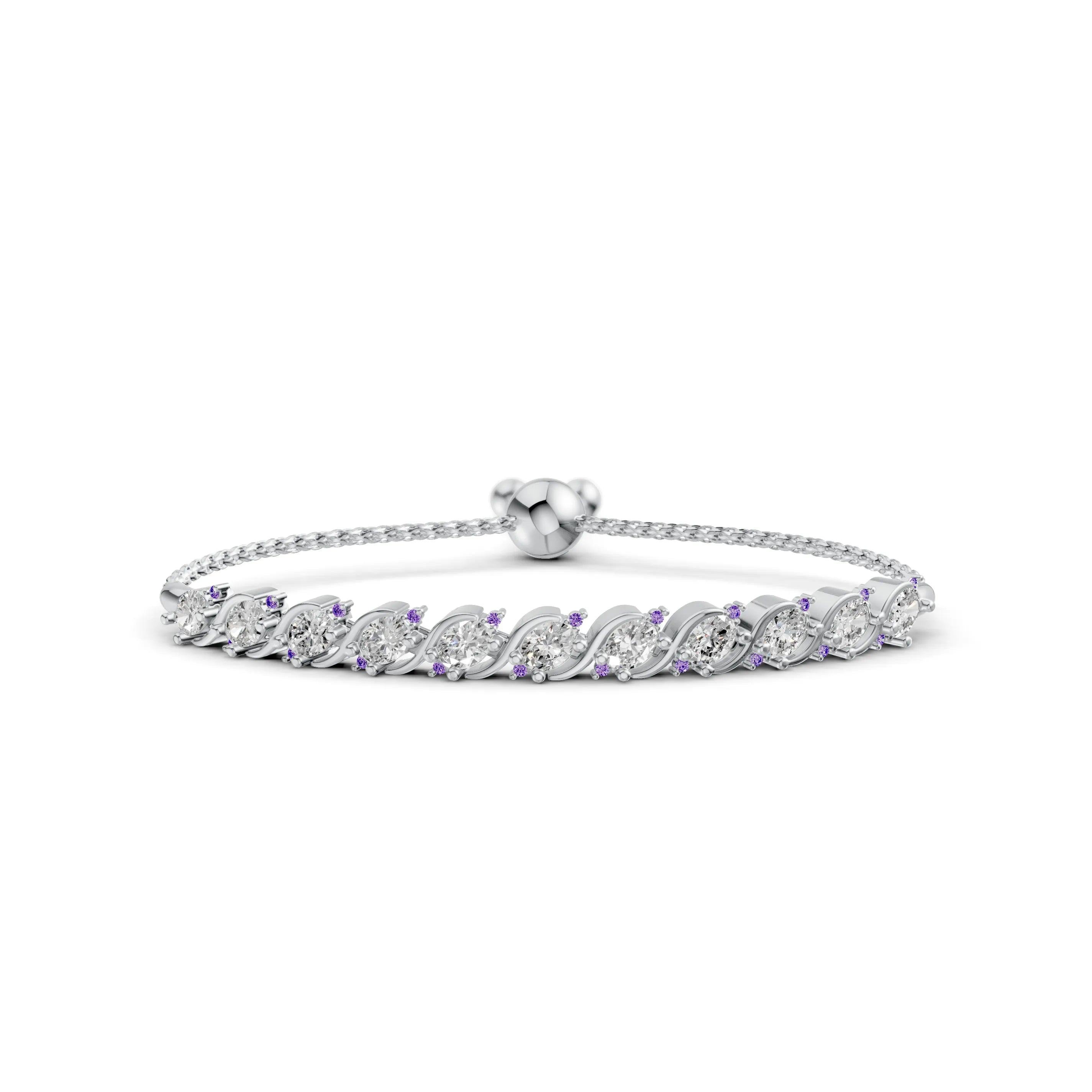 Silver_Diamond_Amethyst