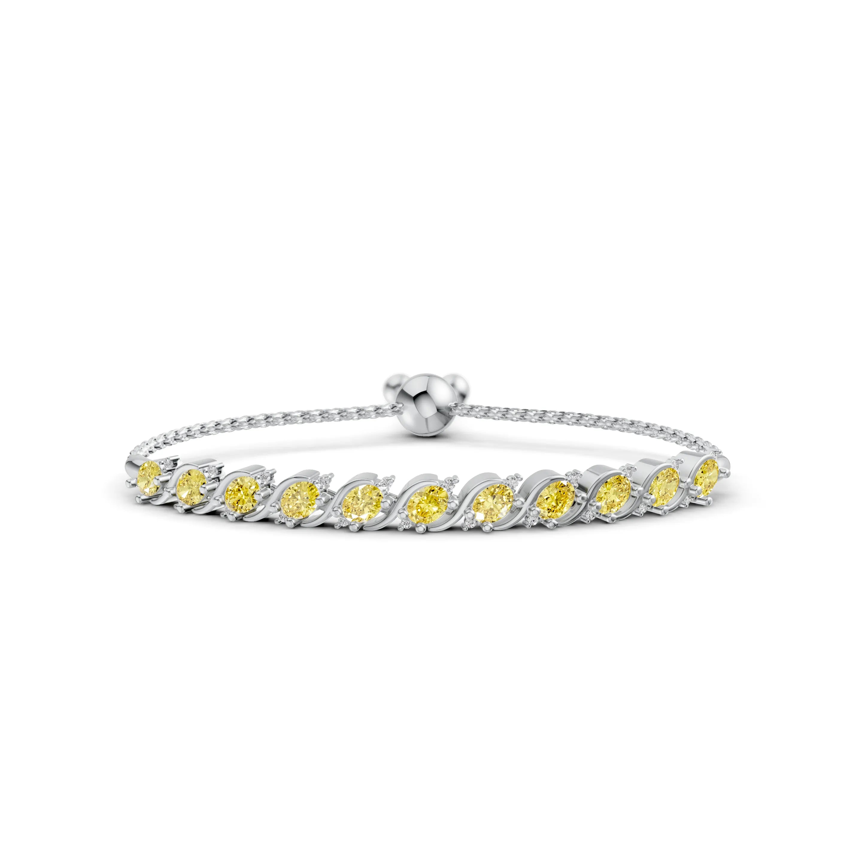 Silver_Citrine_Diamond
