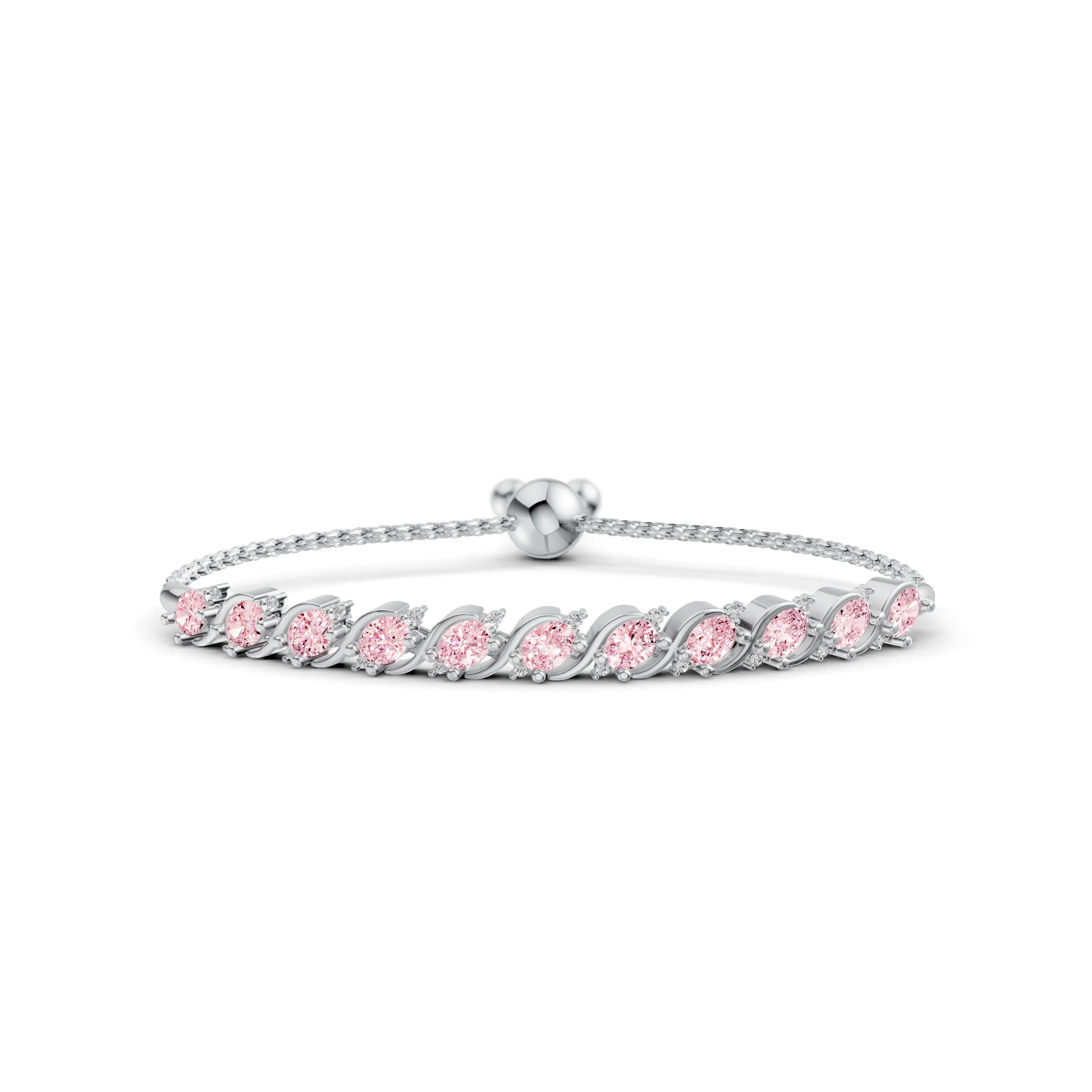 Silver_Pink_Diamond