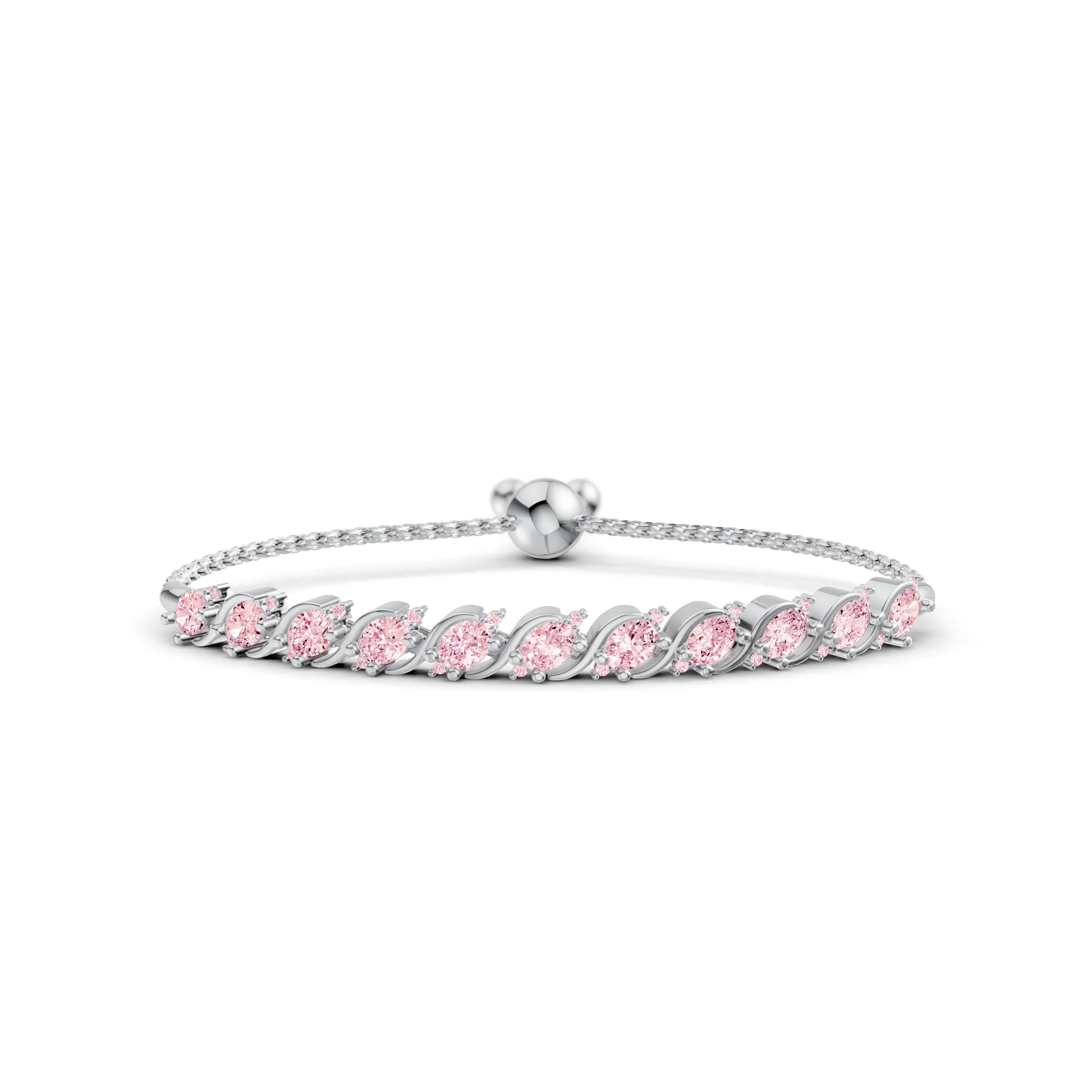 Silver_Pink_Pink
