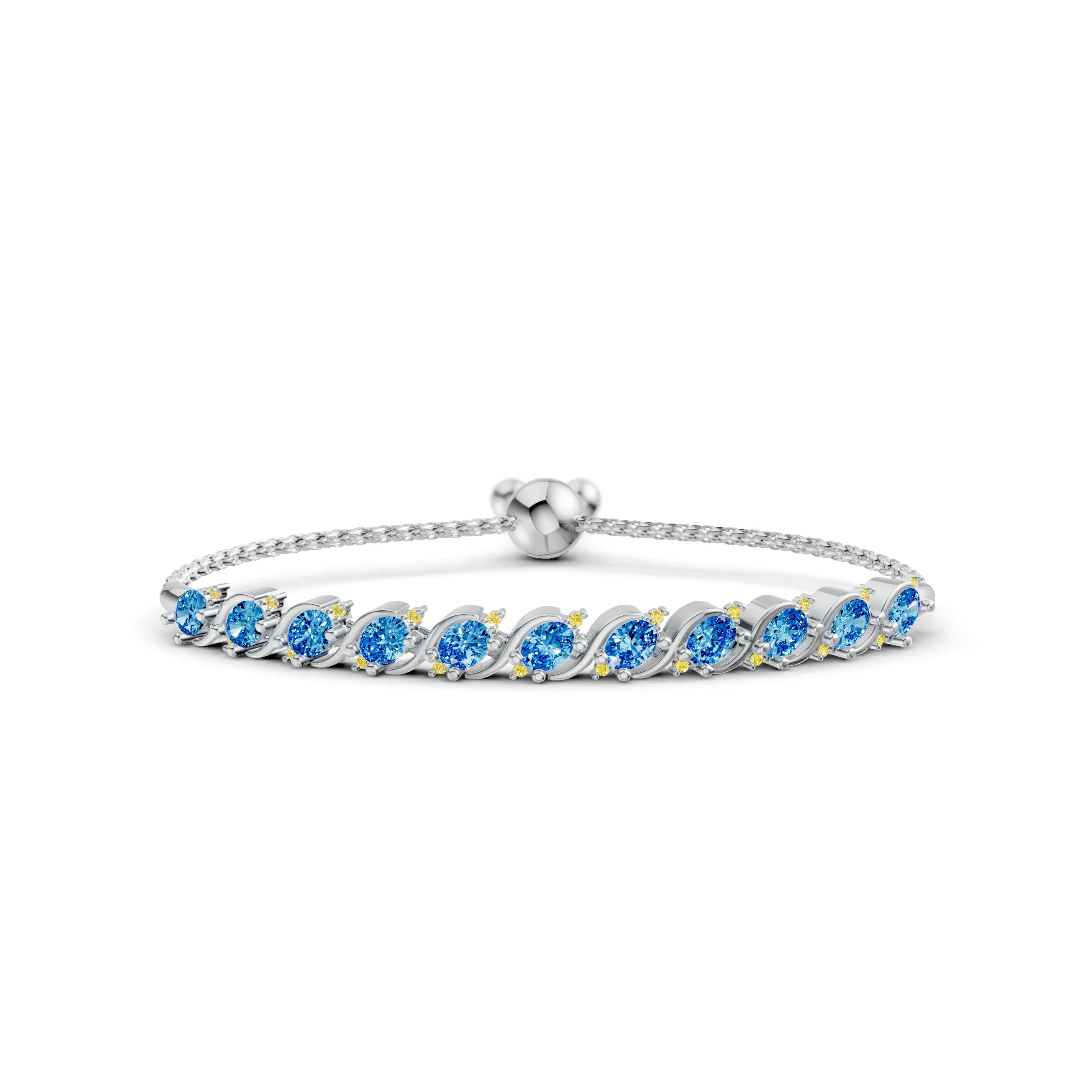 Silver_Aquamarine_Citrine
