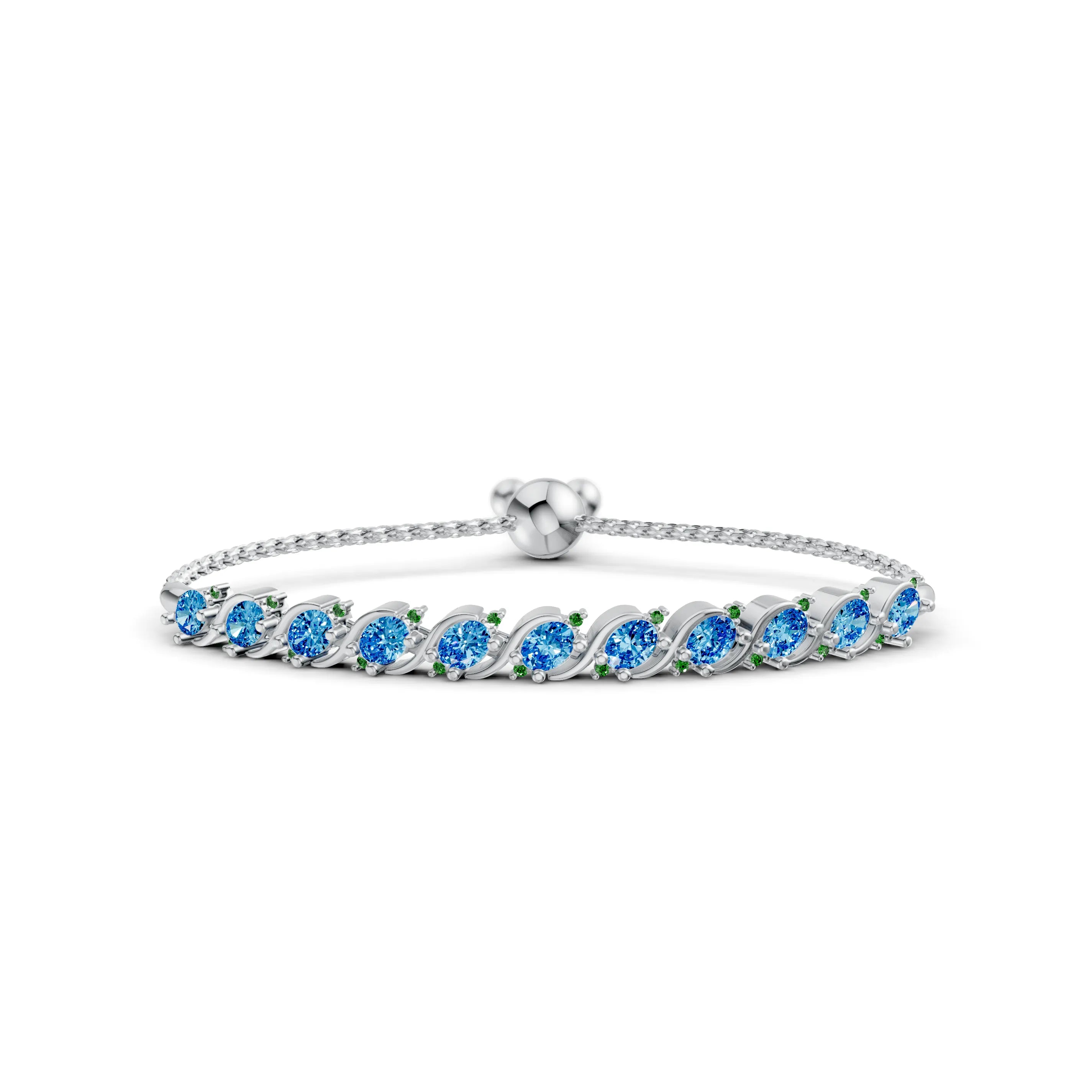 Silver_Aquamarine_Emerald