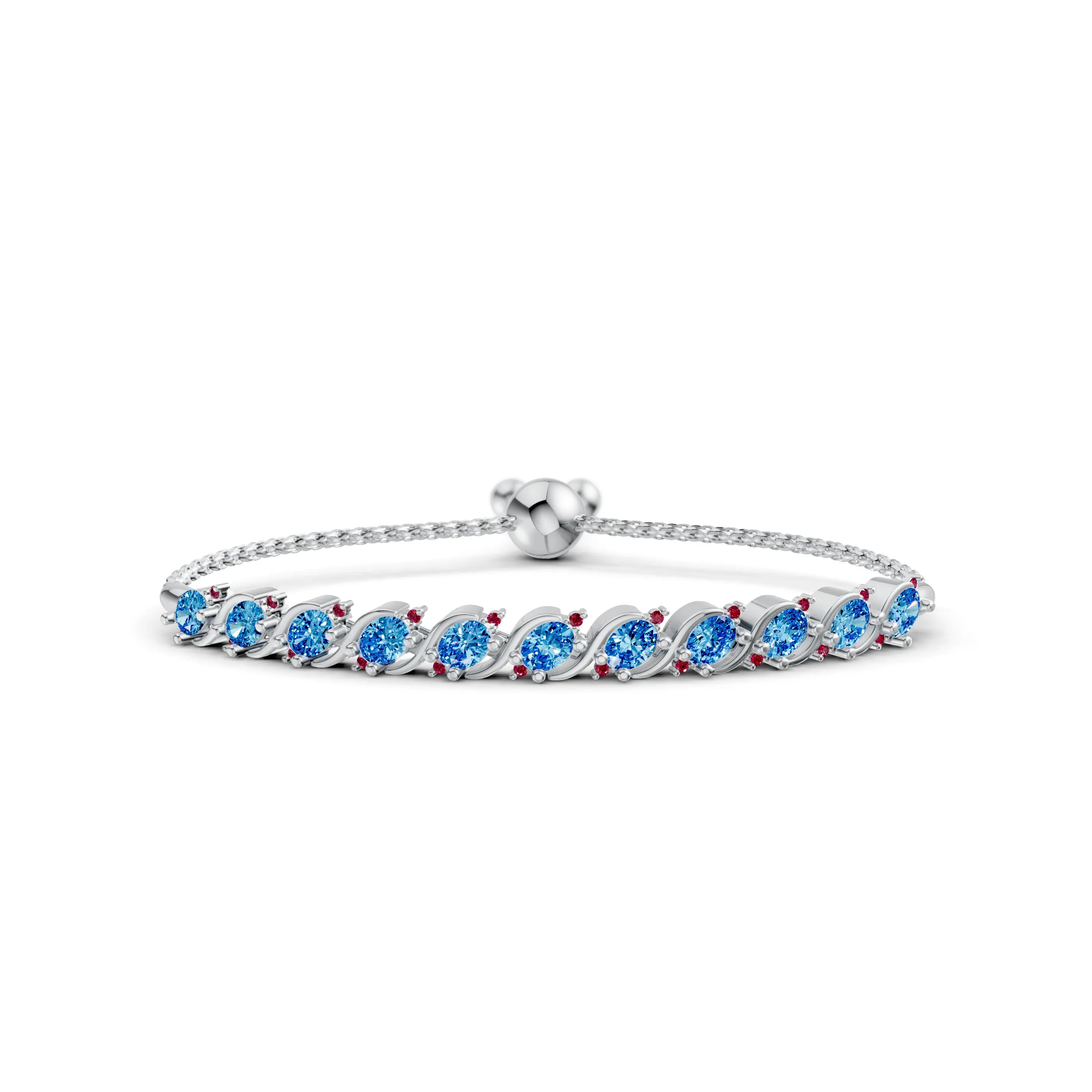 Silver_Aquamarine_Ruby