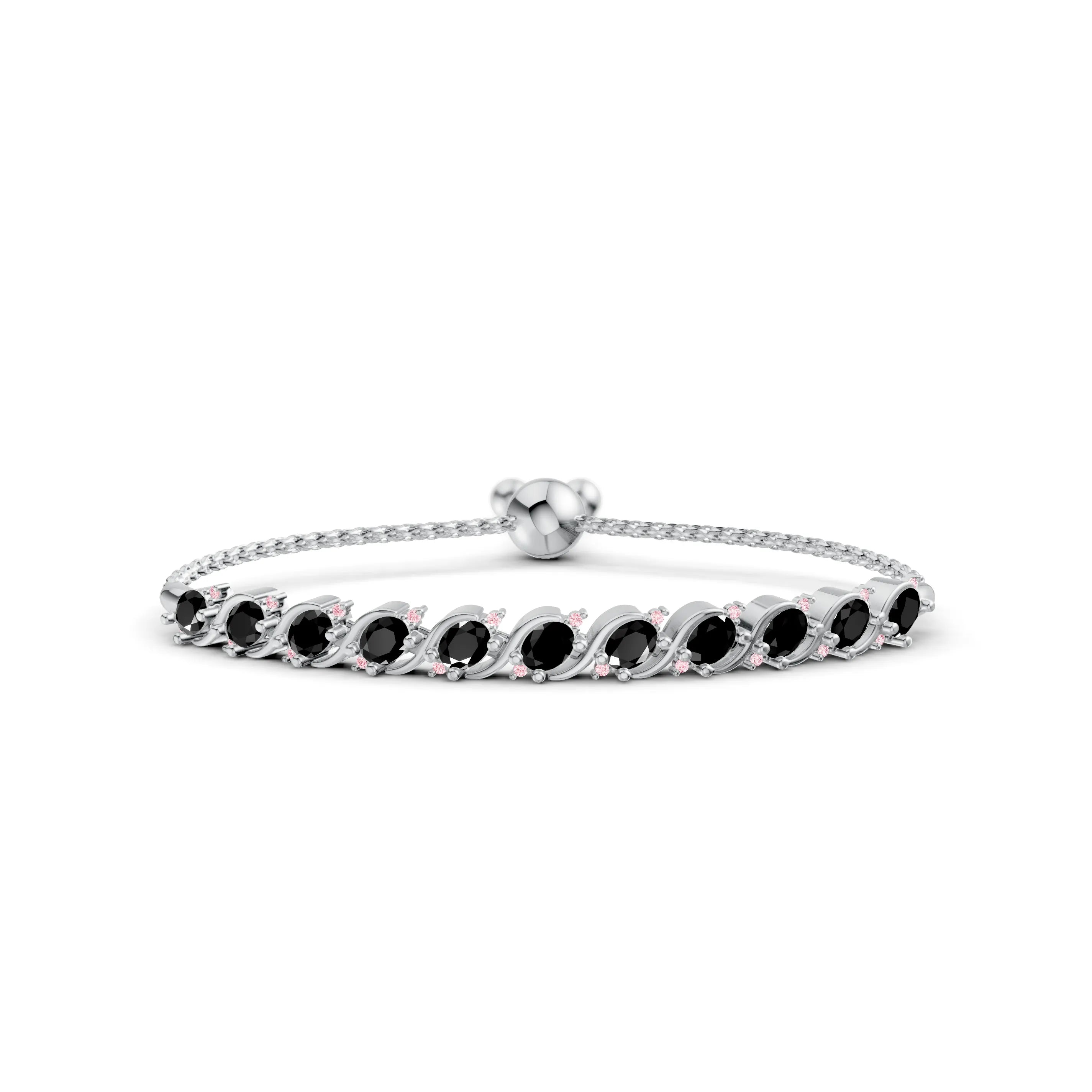 Silver_Black_Pink