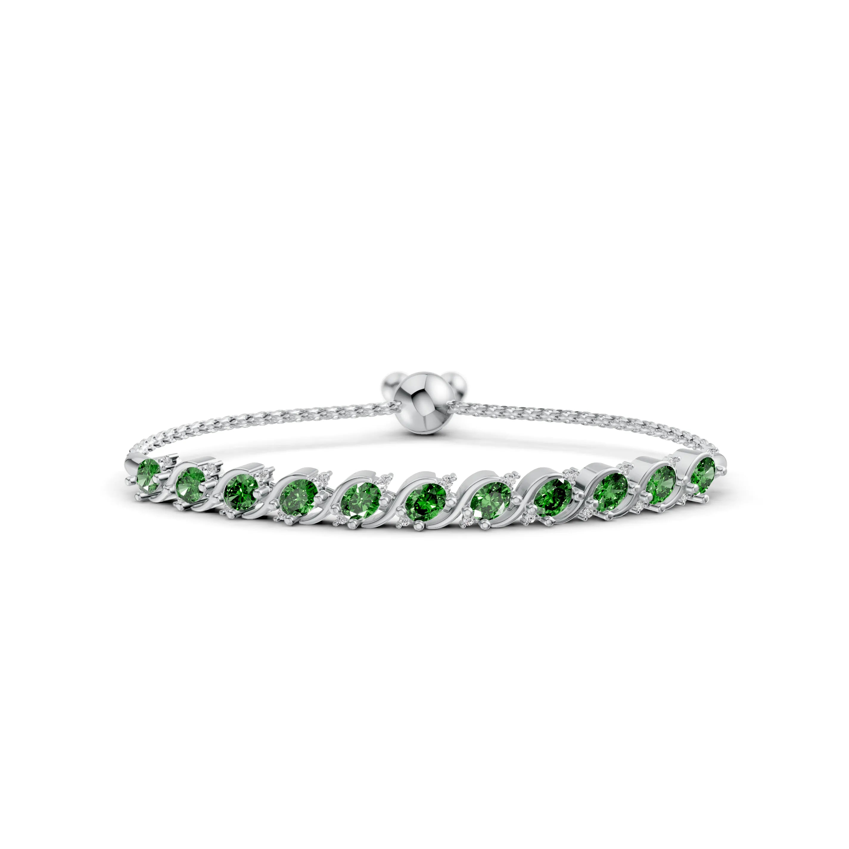 Silver_Emerald_Diamond