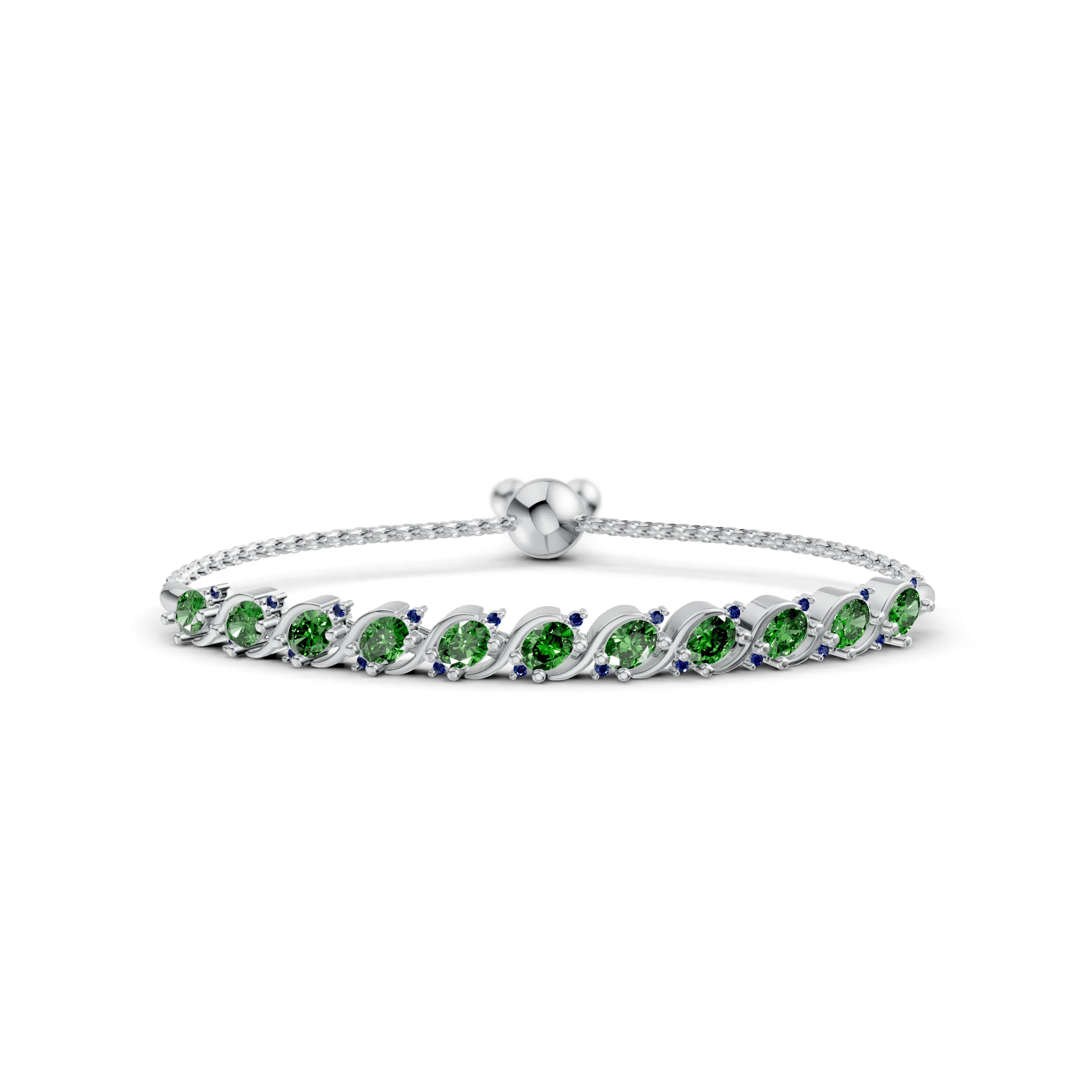 Silver_Emerald_Sapphire