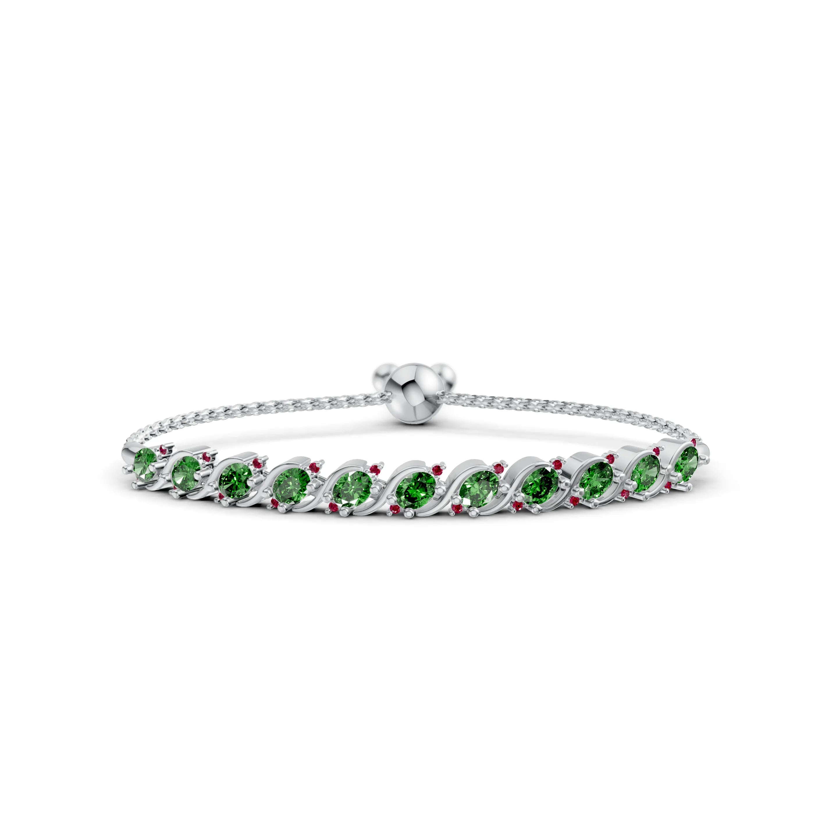 Silver_Emerald_Ruby