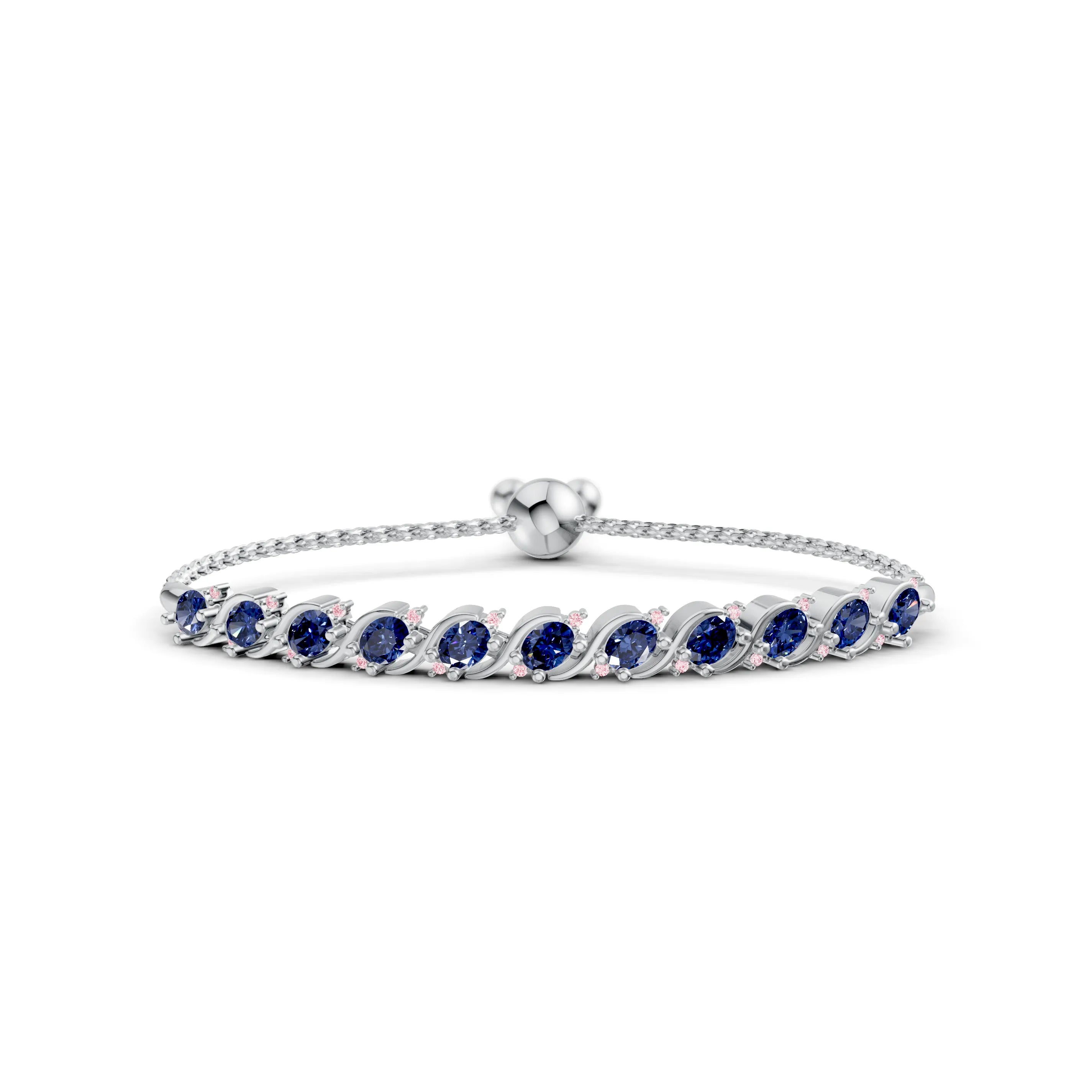 Silver_Sapphire_Pink