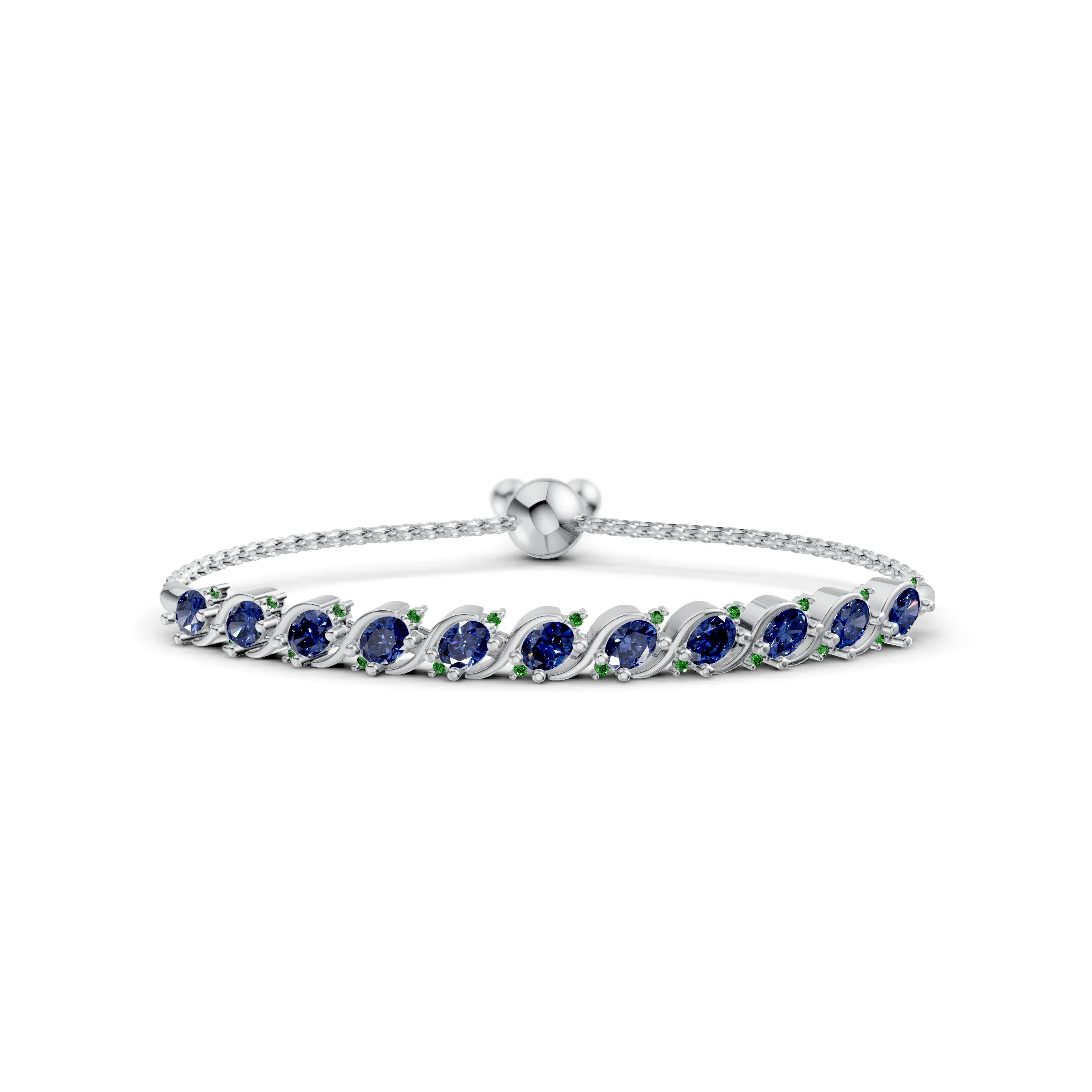 Silver_Sapphire_Emerald