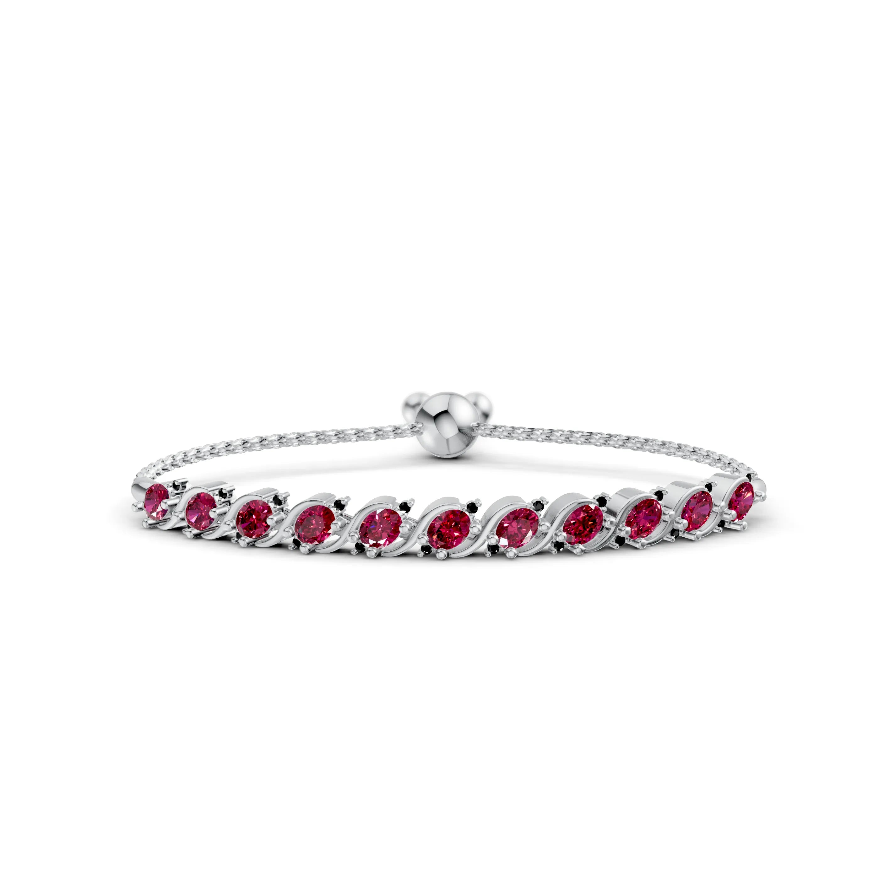 Silver_Ruby_Black