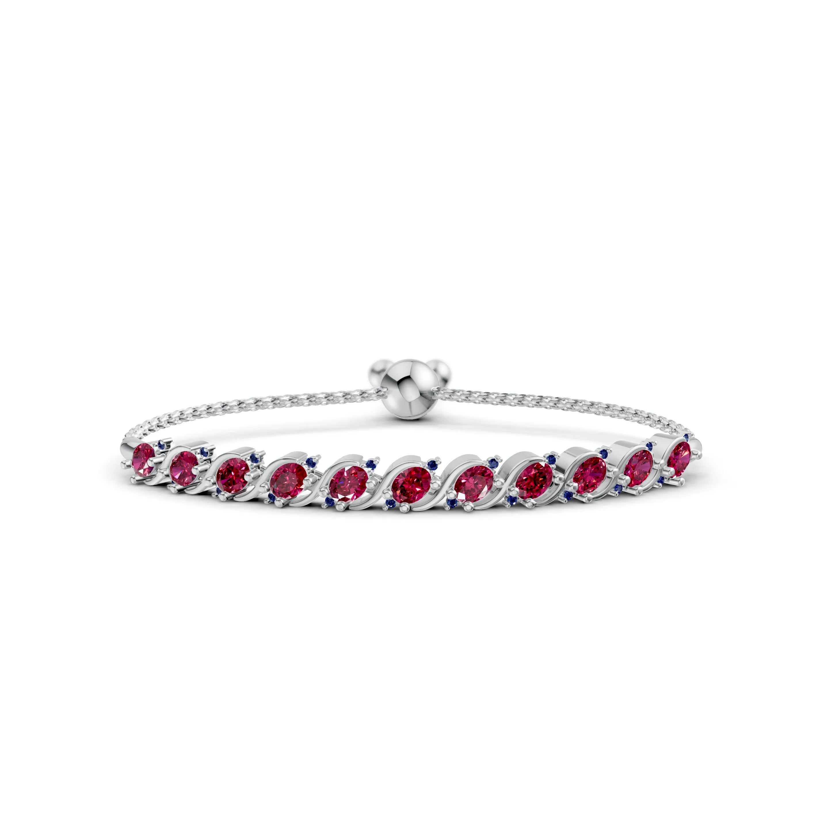 Silver_Ruby_Sapphire