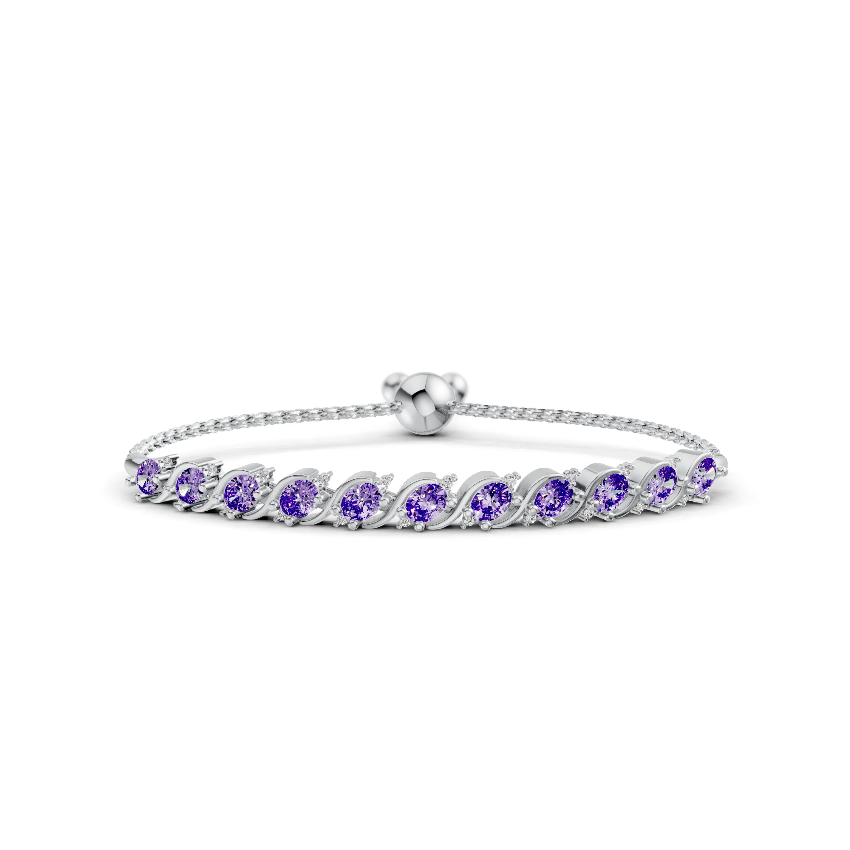 Silver_Amethyst_Diamond