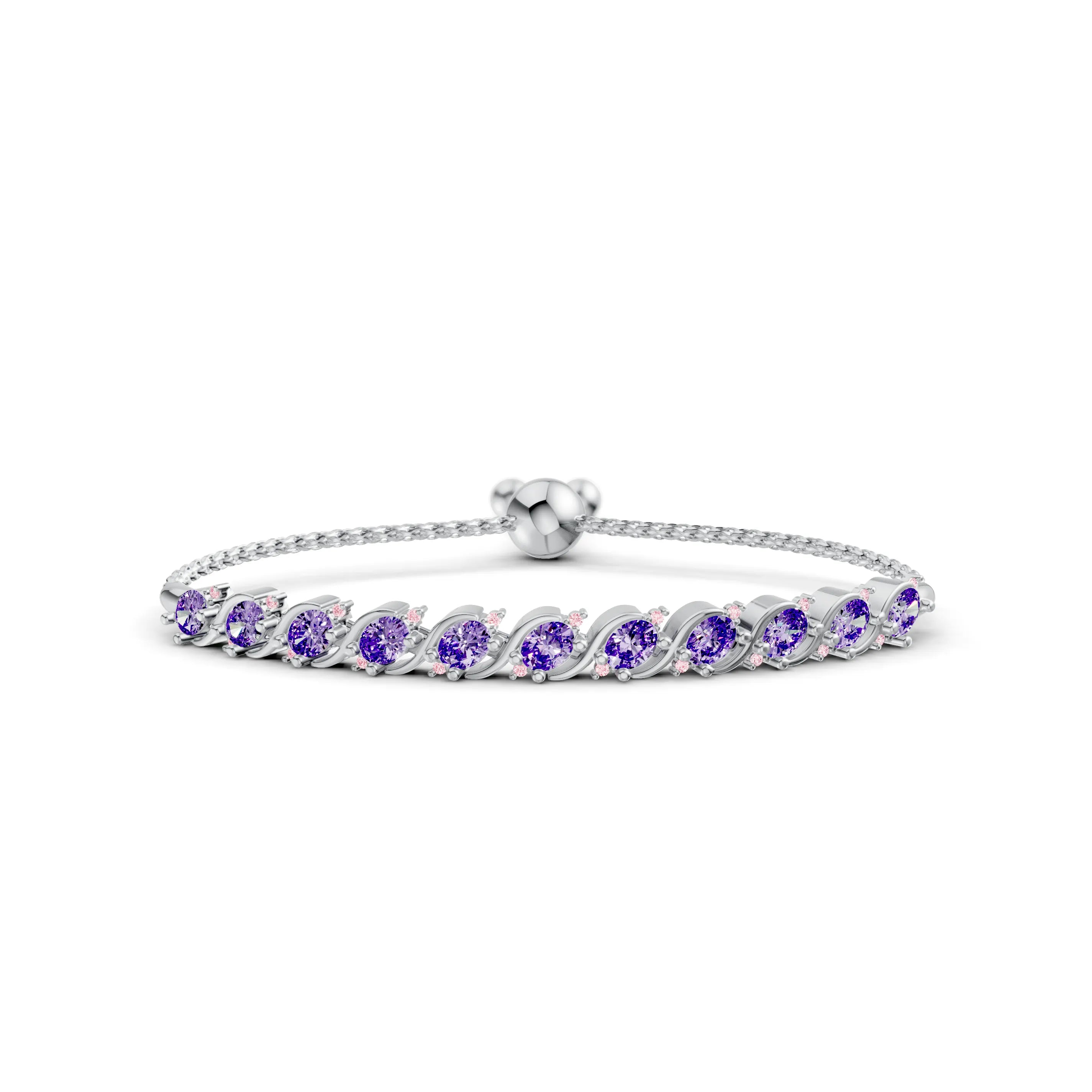 Silver_Amethyst_Pink