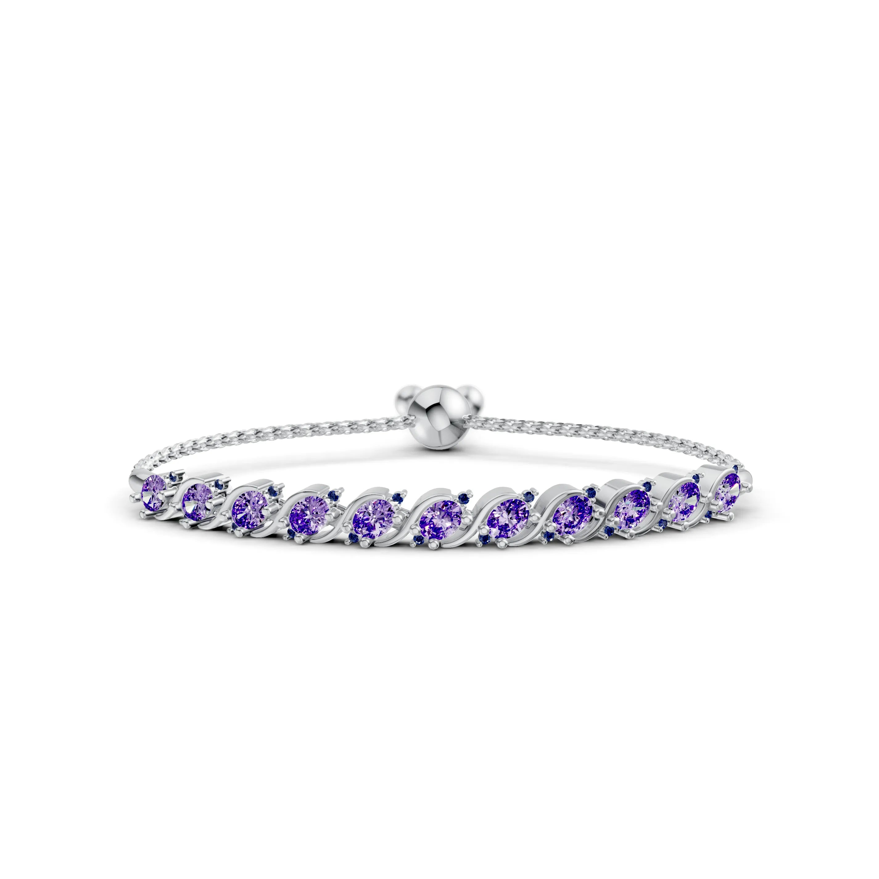 Silver_Amethyst_Sapphire